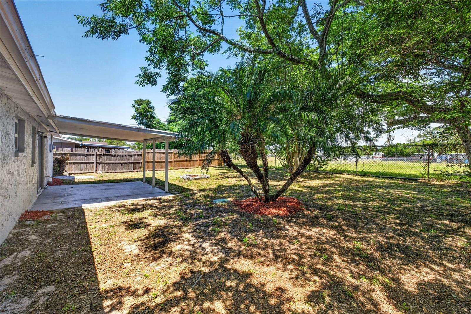 4441 Terry Loop Property Photo 35