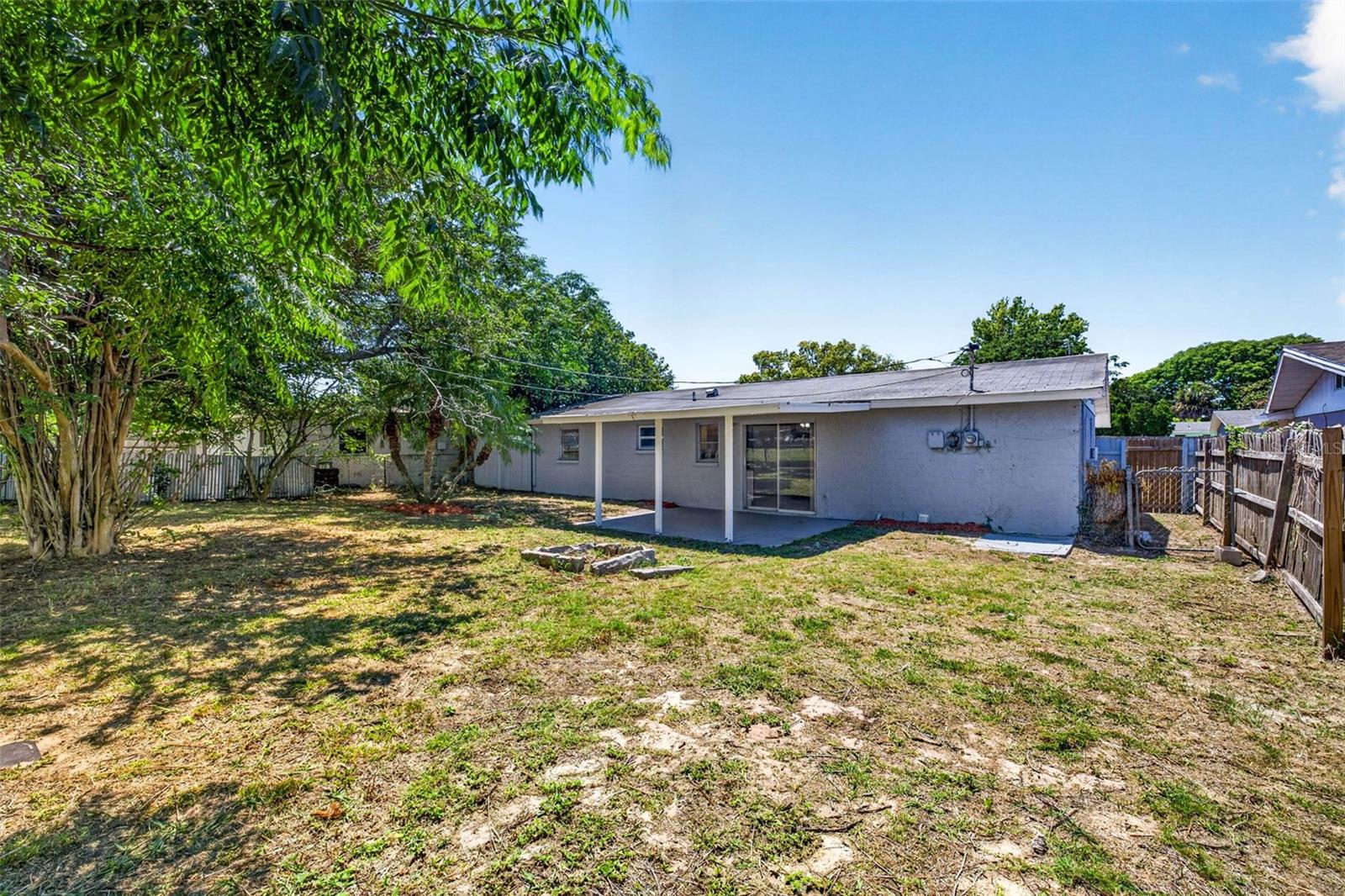 4441 Terry Loop Property Photo 36