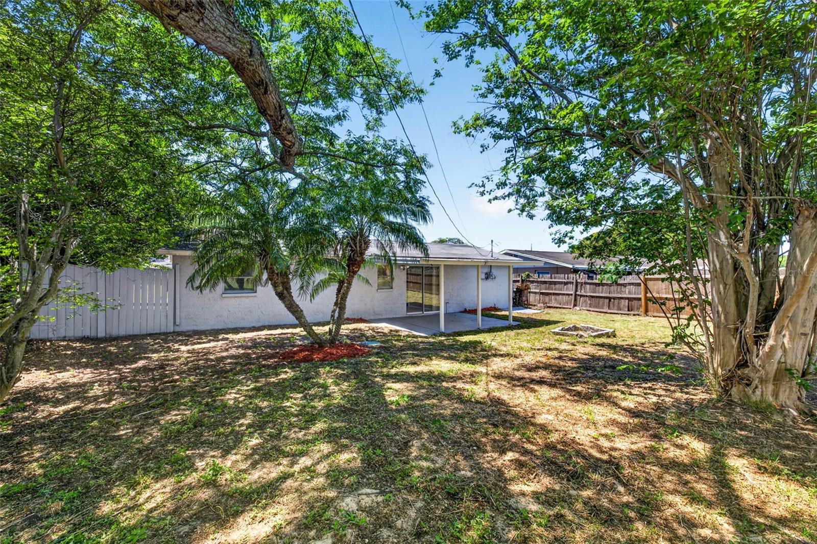 4441 Terry Loop Property Photo 37