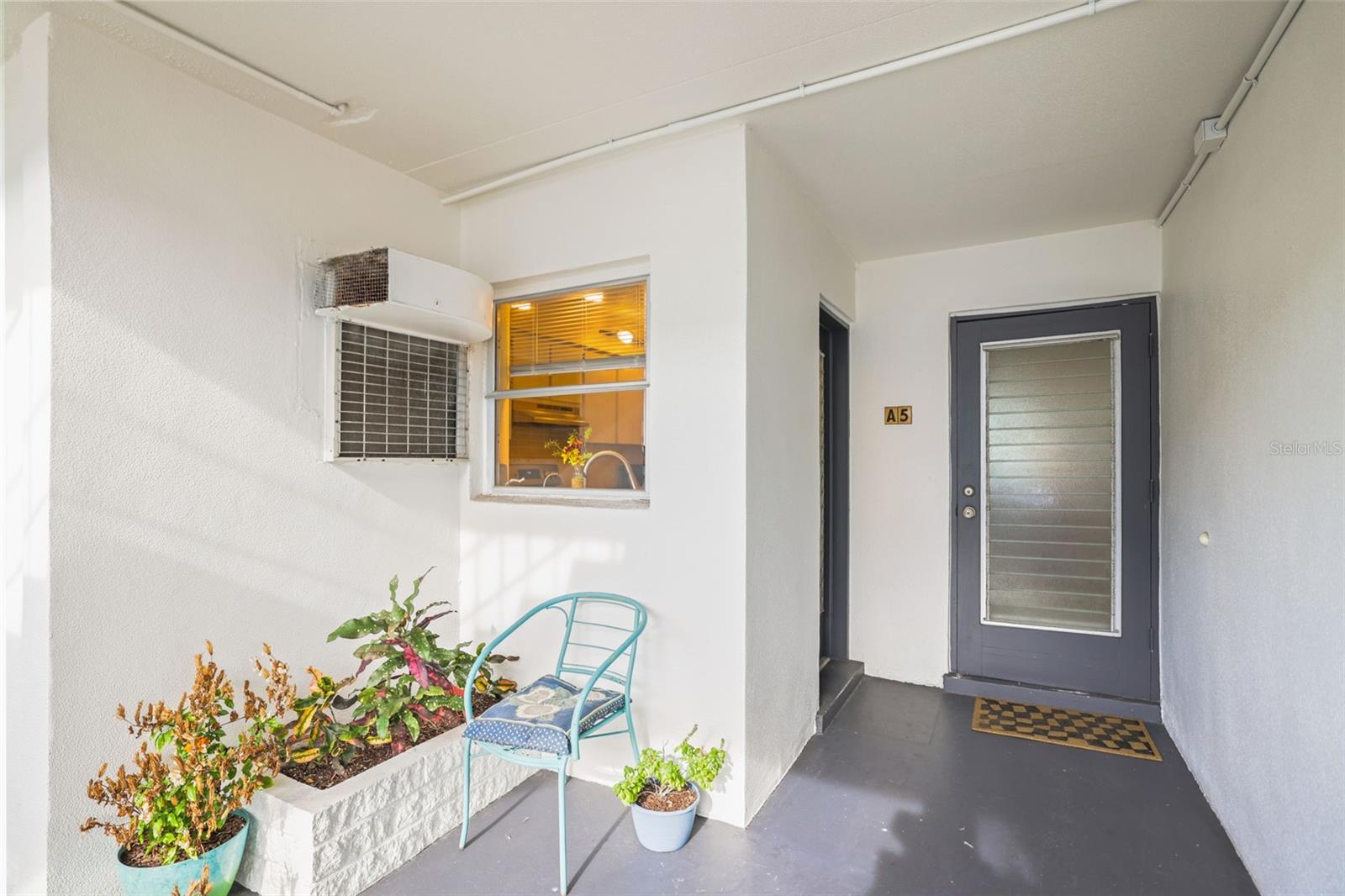 2950 W Bay Dr #a5 Property Photo 3