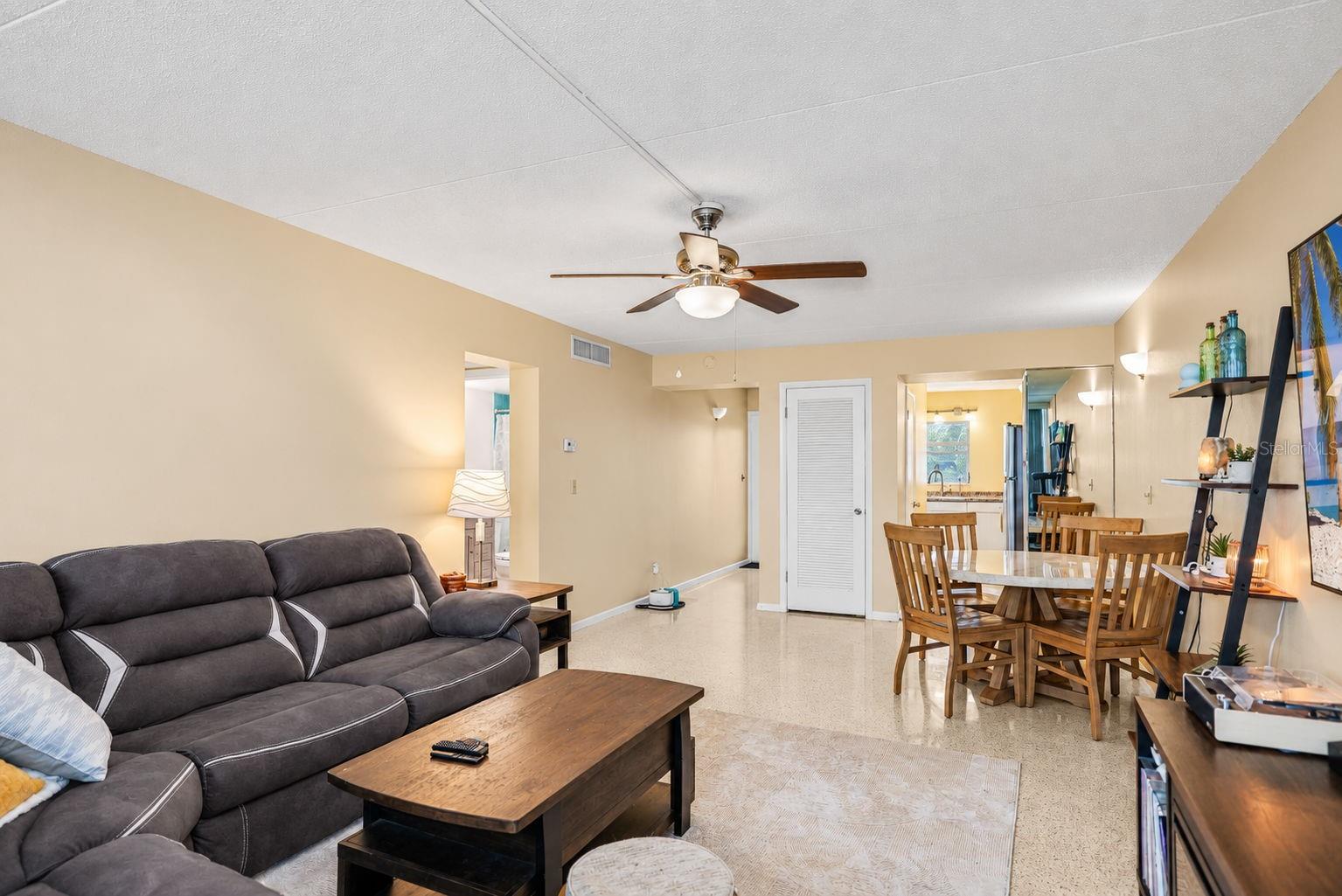 2950 W Bay Dr #a5 Property Photo 5