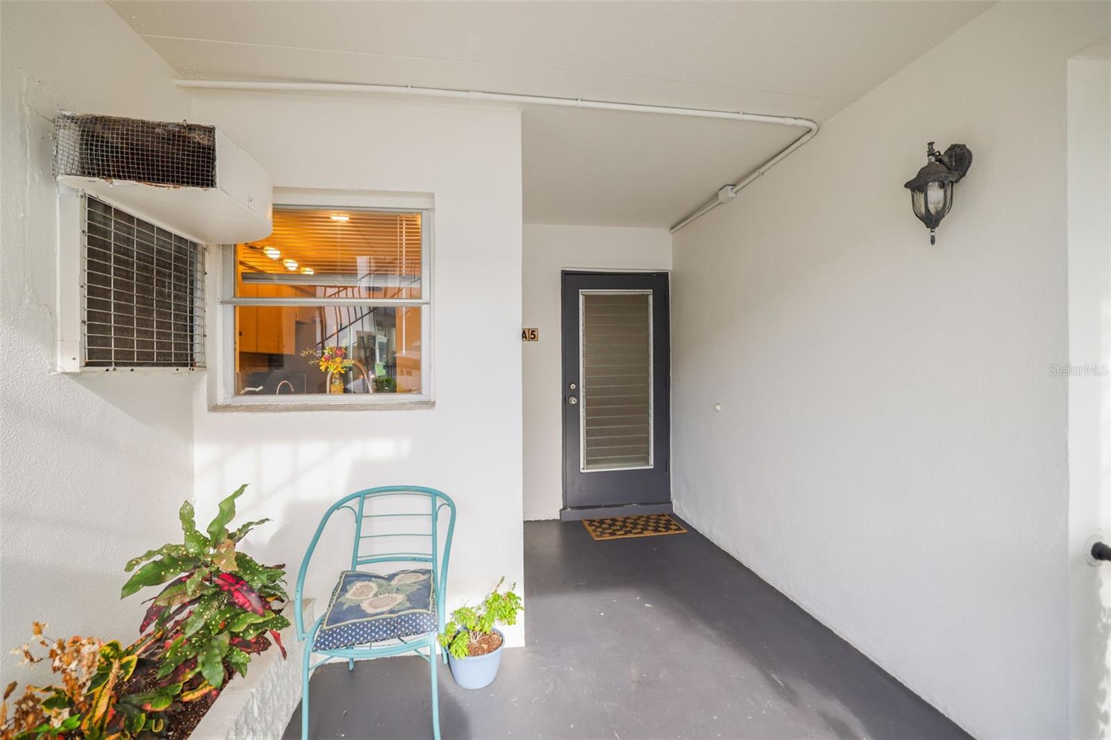 2950 W Bay Dr #a5 Property Photo 6