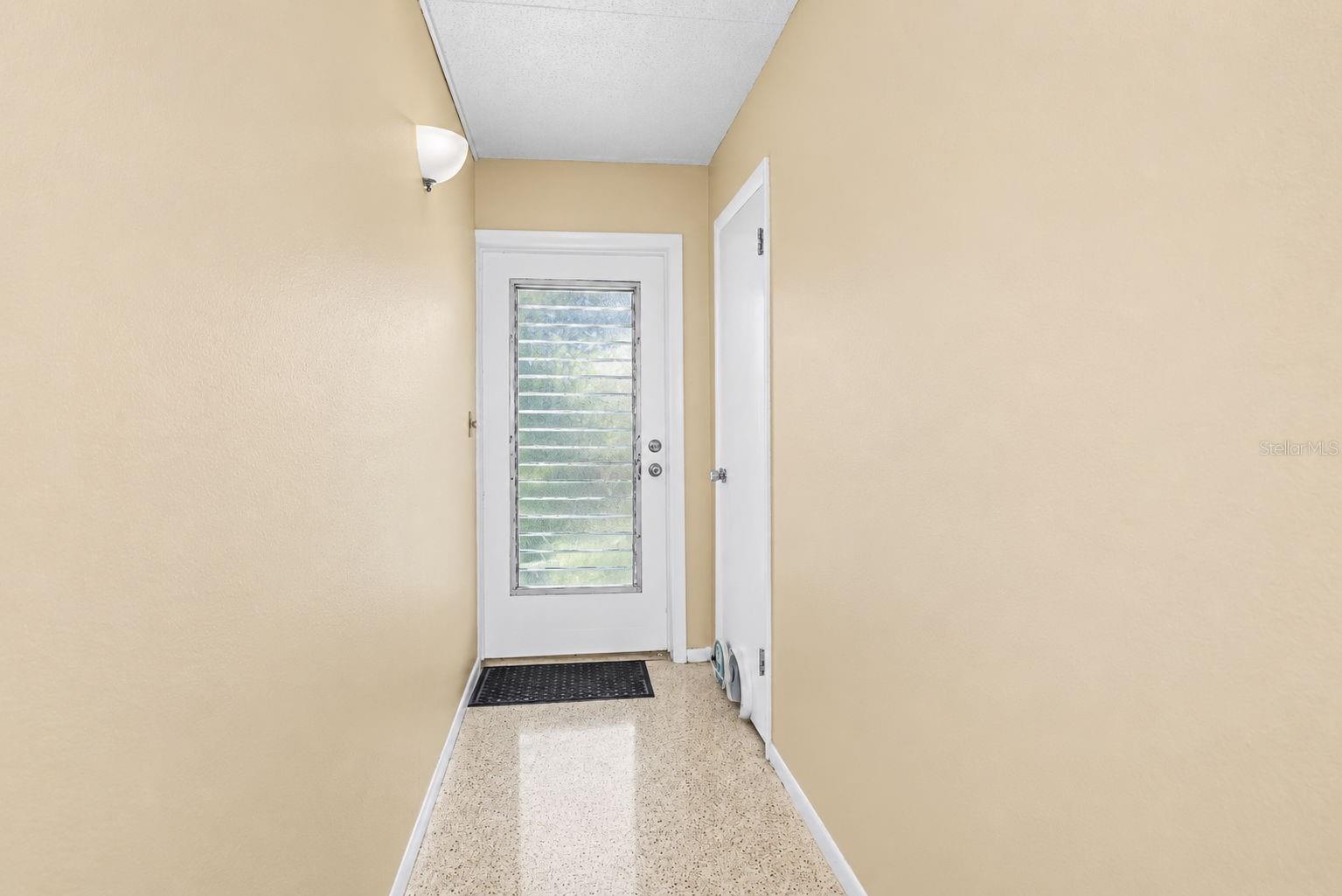 2950 W Bay Dr #a5 Property Photo 8