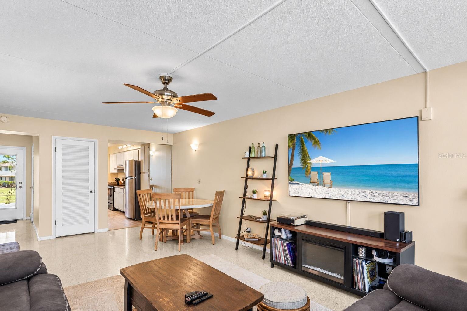 2950 W Bay Dr #a5 Property Photo 10