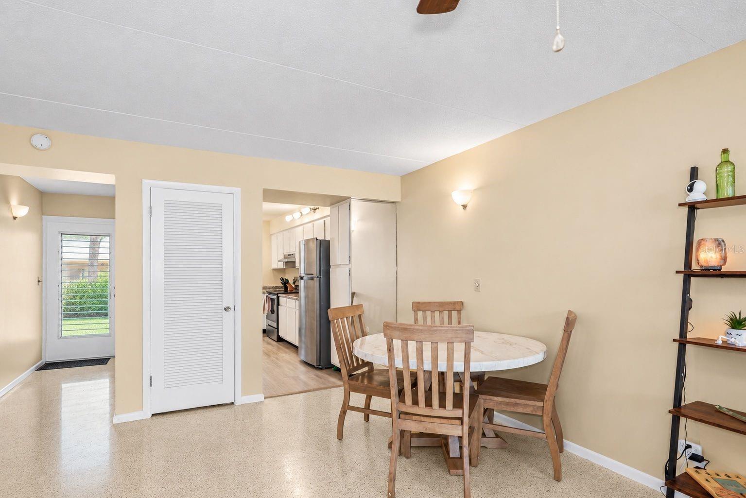 2950 W Bay Dr #a5 Property Photo 11