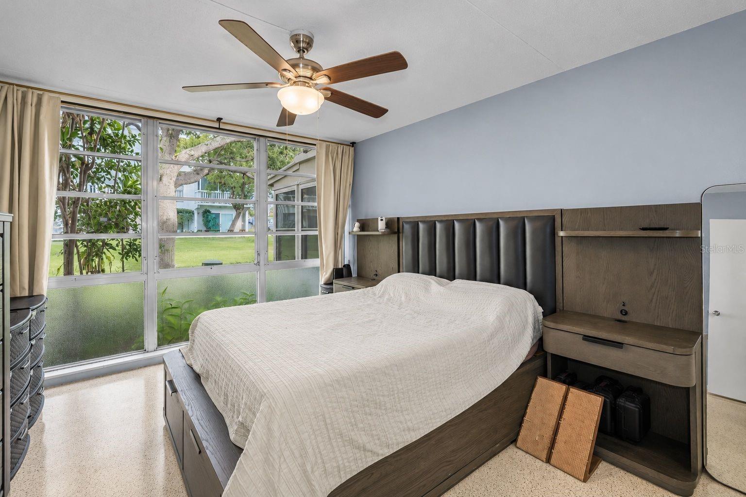 2950 W Bay Dr #a5 Property Photo 14