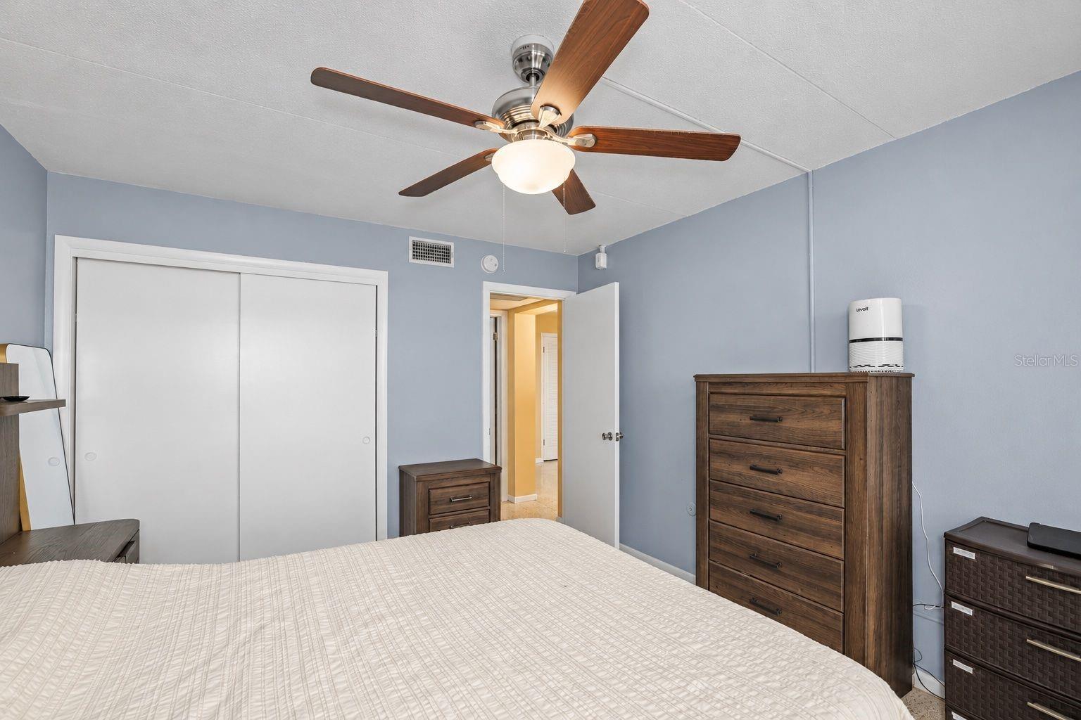 2950 W Bay Dr #a5 Property Photo 15