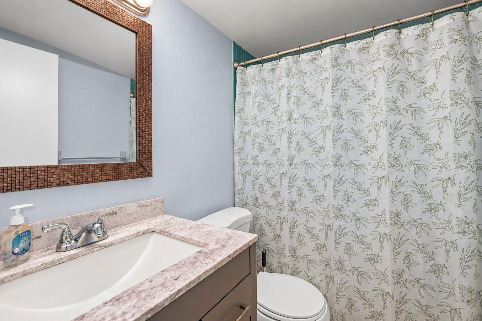 2950 W Bay Dr #a5 Property Photo 16