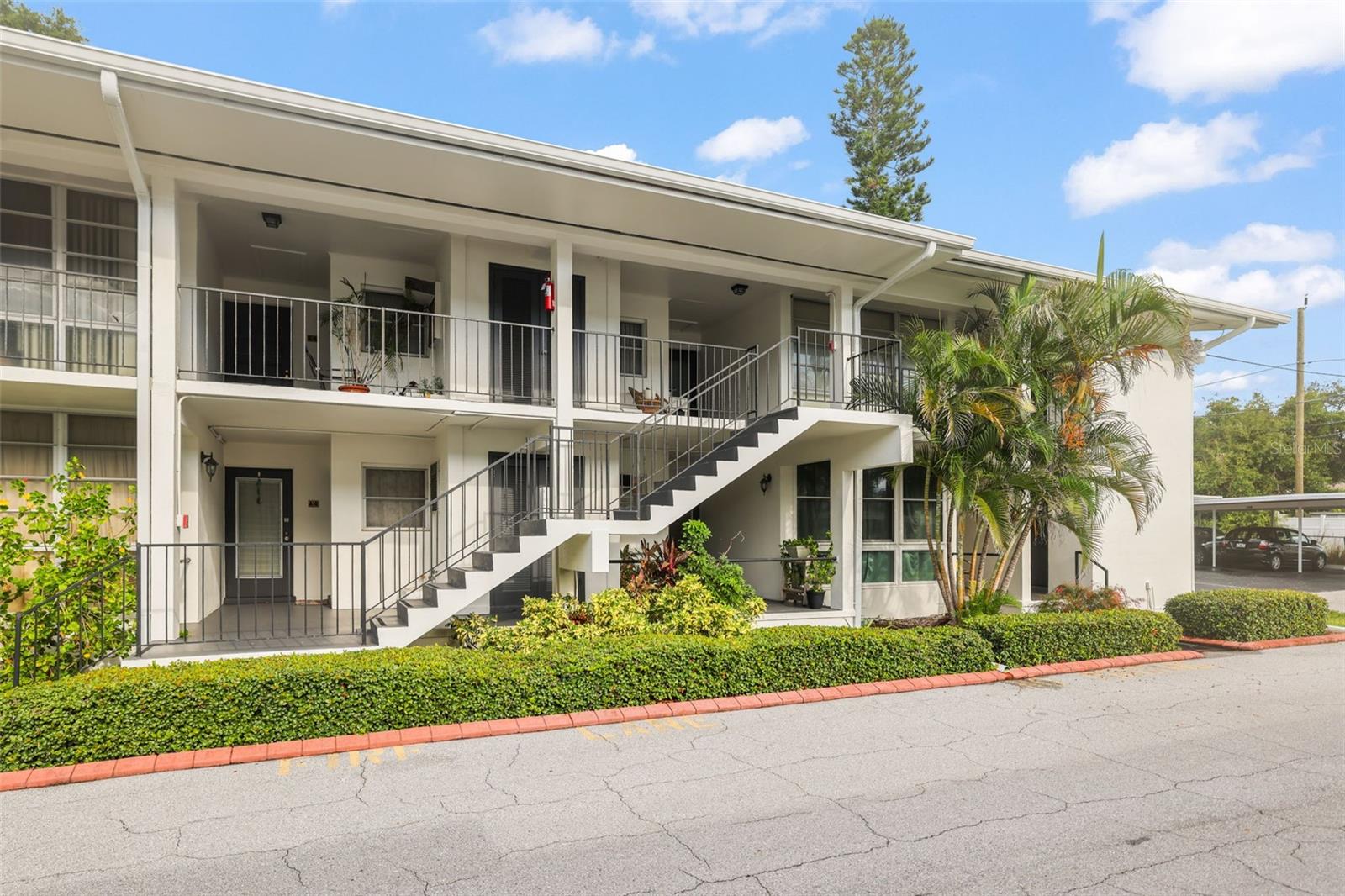 2950 W Bay Dr #a5 Property Photo 17