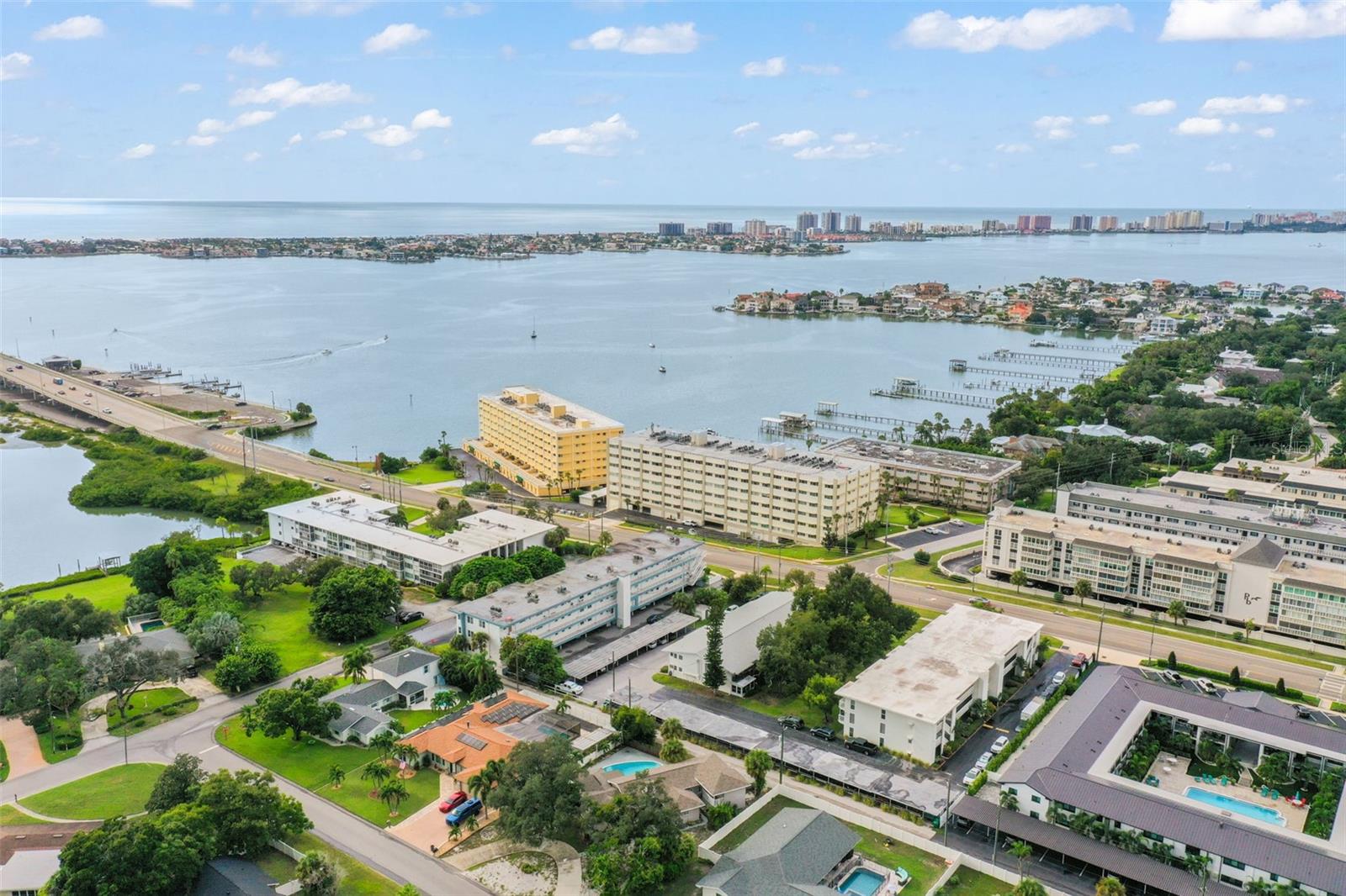 2950 W Bay Dr #a5 Property Photo 18