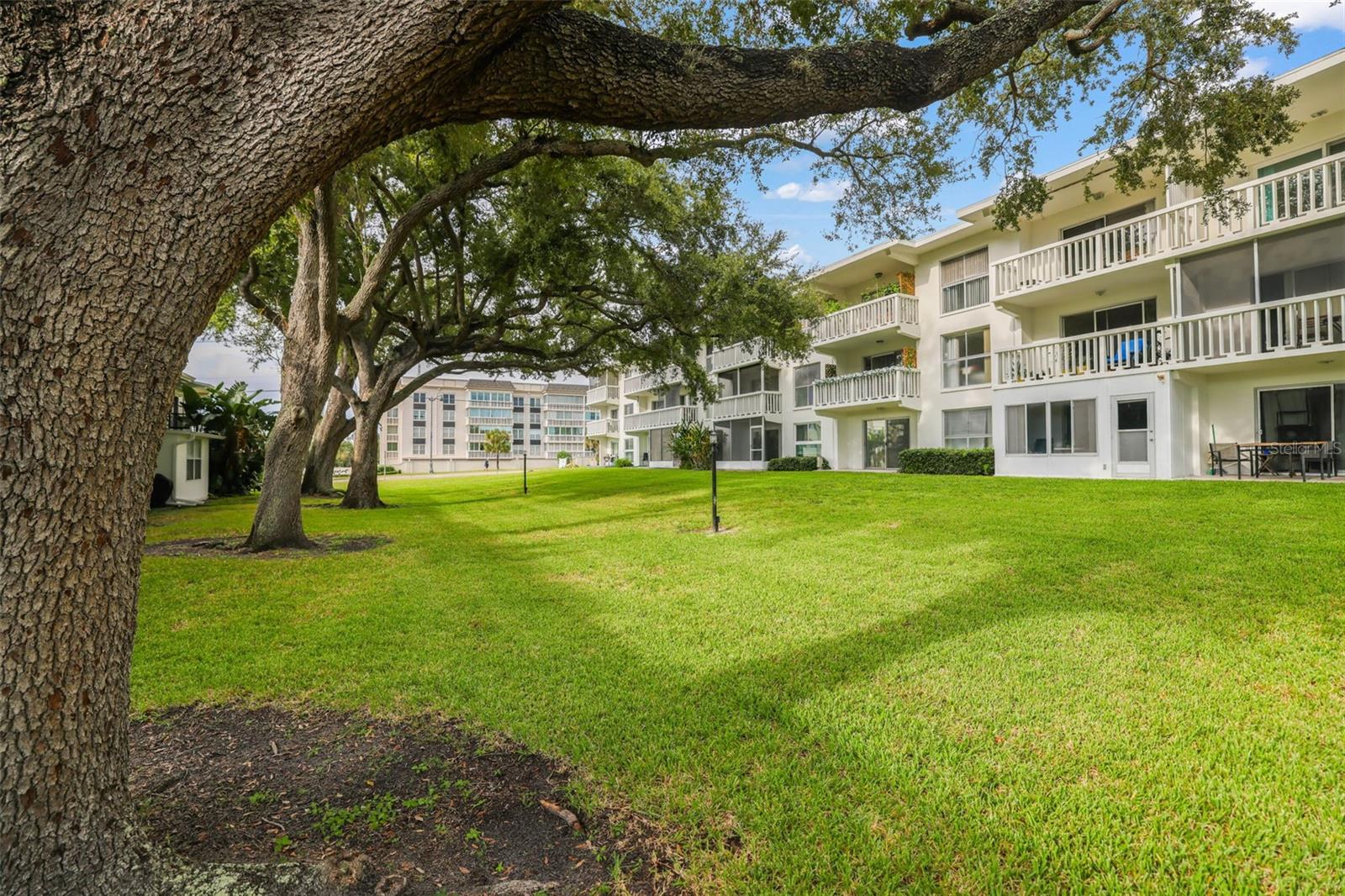 2950 W Bay Dr #a5 Property Photo 20