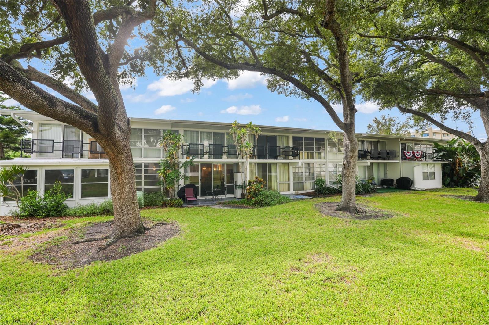 2950 W Bay Dr #a5 Property Photo 21