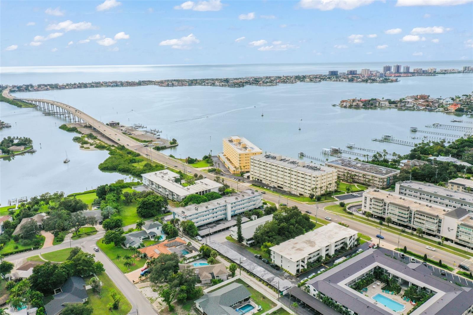 2950 W Bay Dr #a5 Property Photo 22