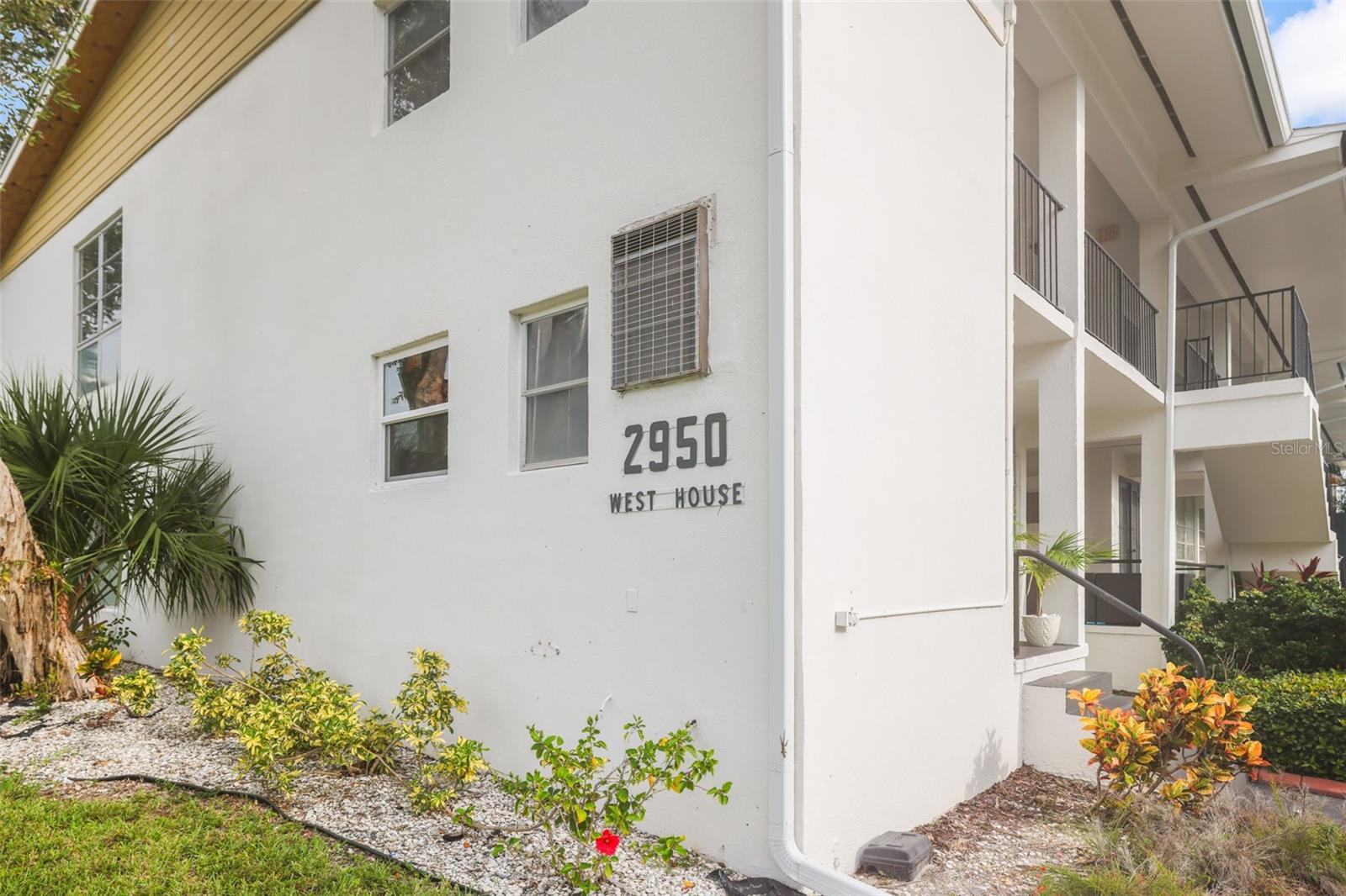2950 W Bay Dr #a5 Property Photo 23