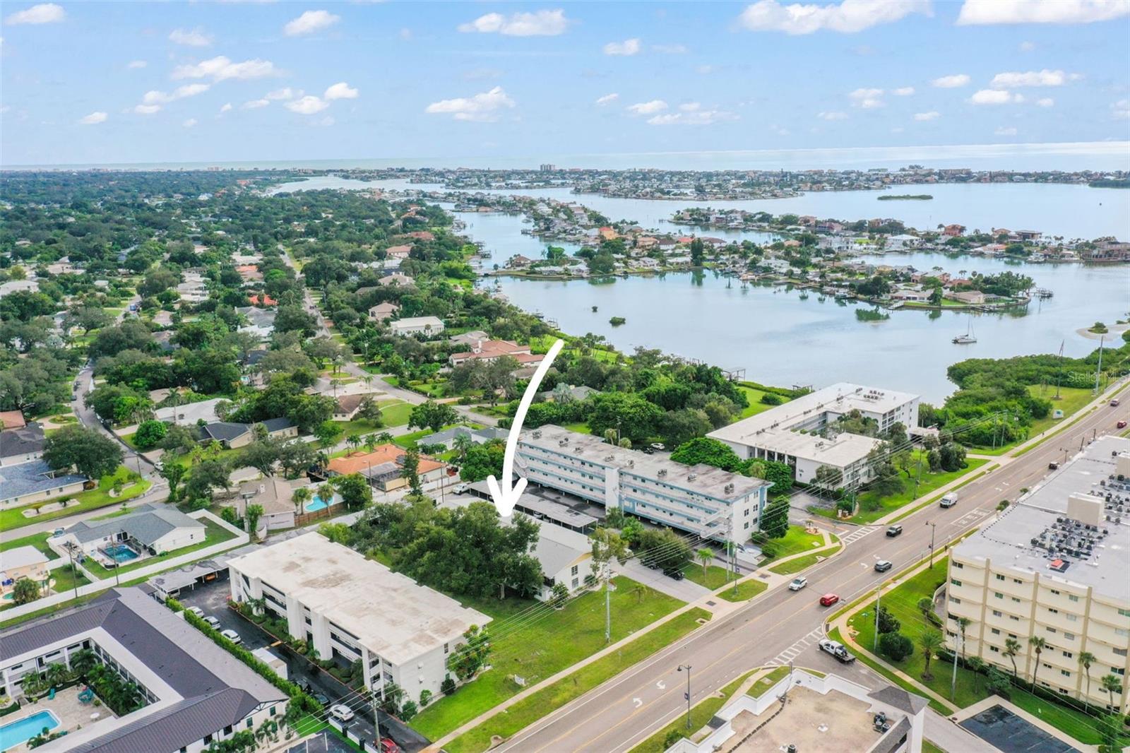 2950 W Bay Dr #a5 Property Photo 27