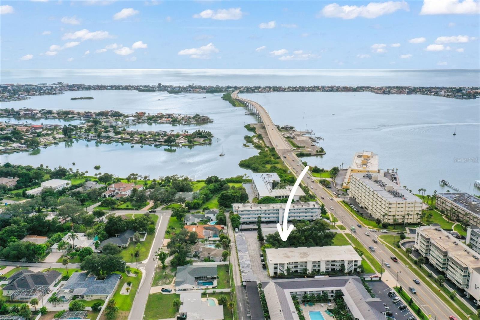 2950 W Bay Dr #a5 Property Photo 28