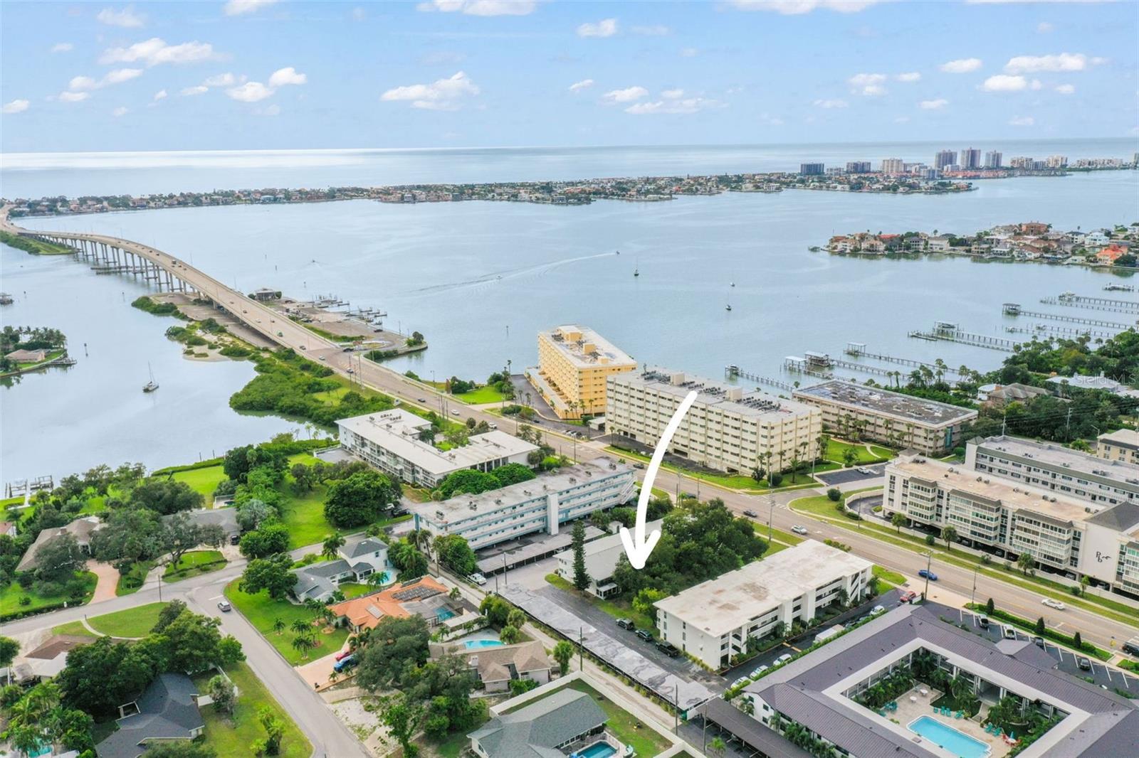 2950 W Bay Dr #a5 Property Photo 29