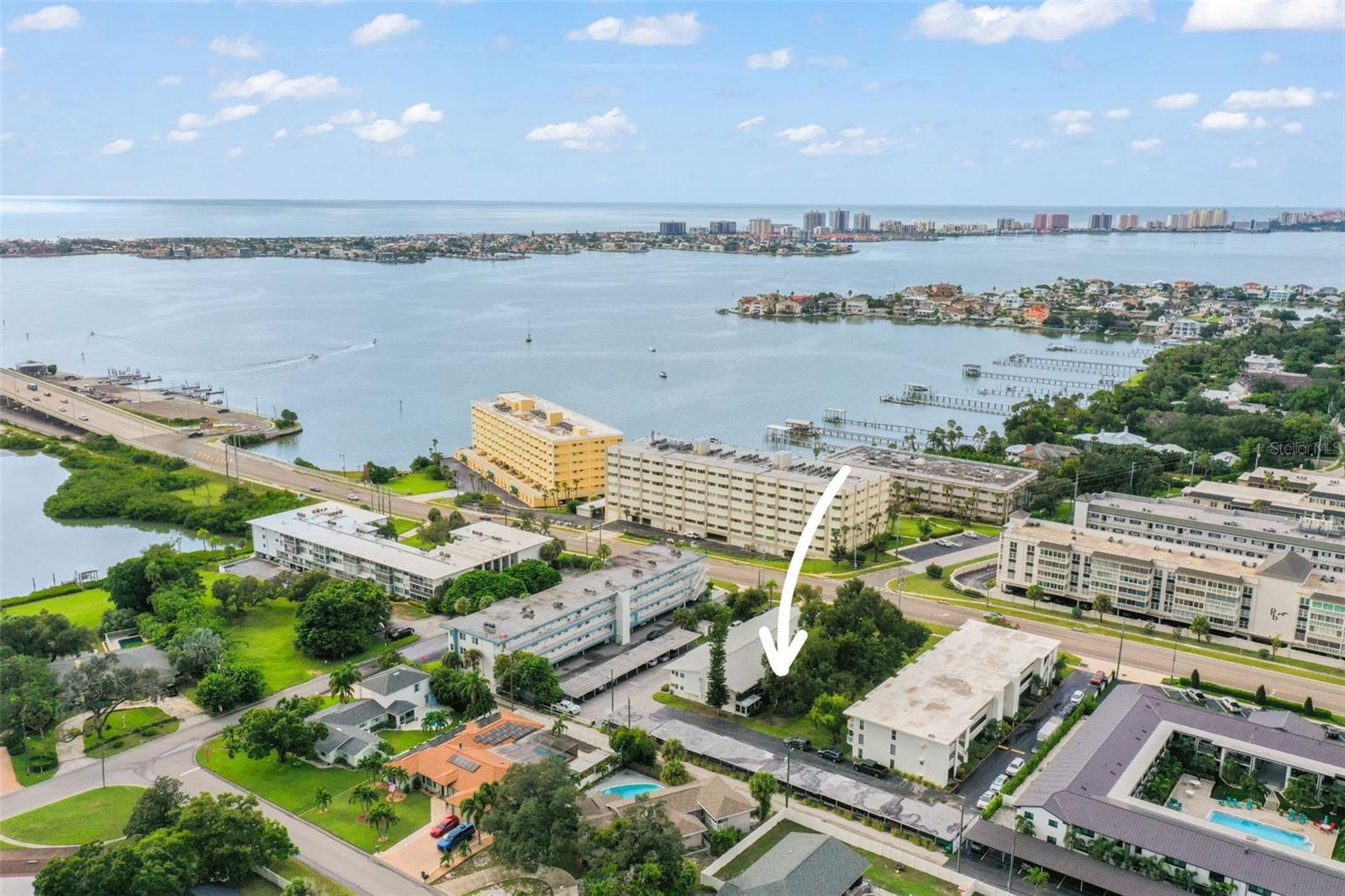 2950 W Bay Dr #a5 Property Photo 30