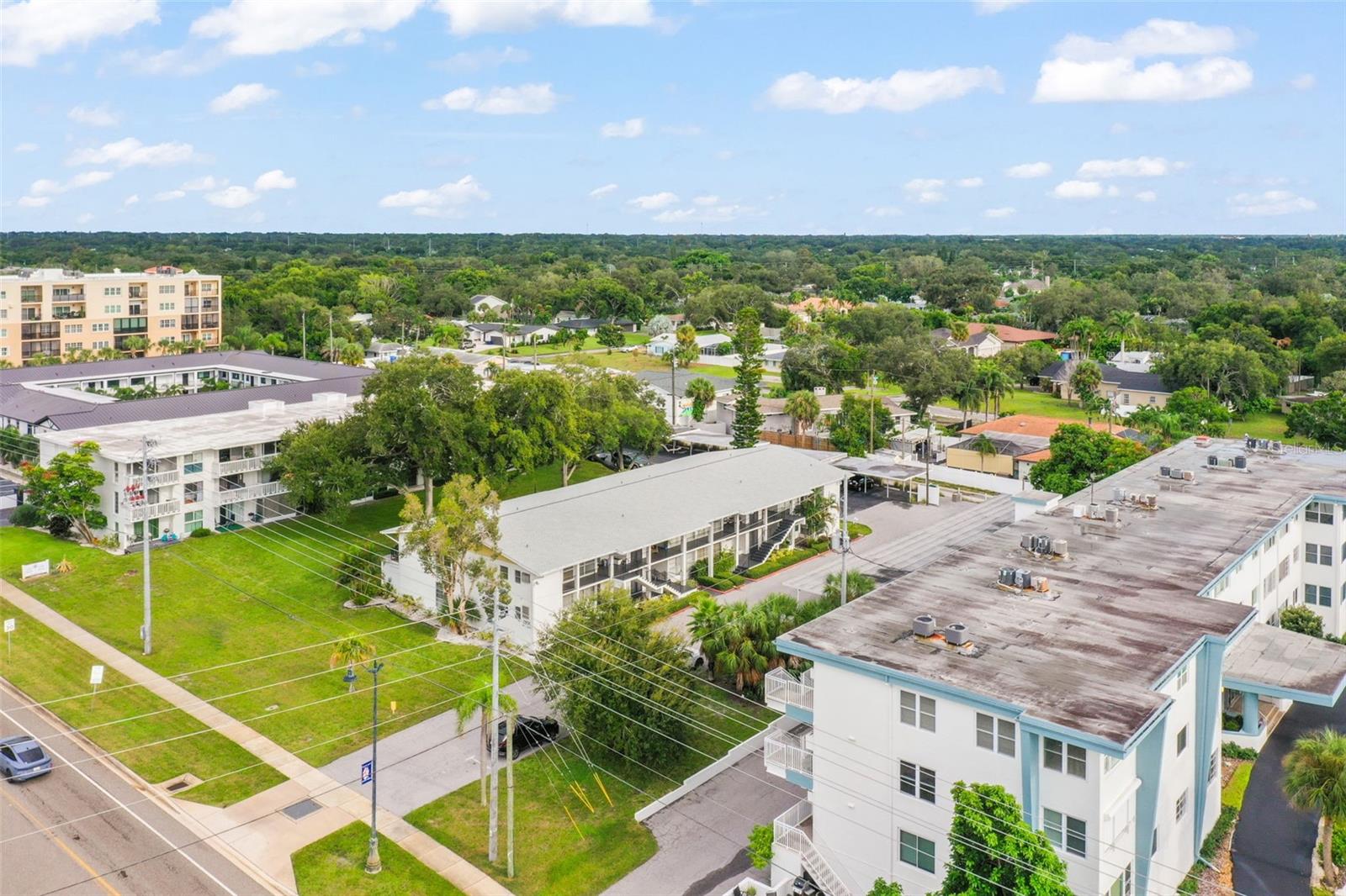 2950 W Bay Dr #a5 Property Photo 31