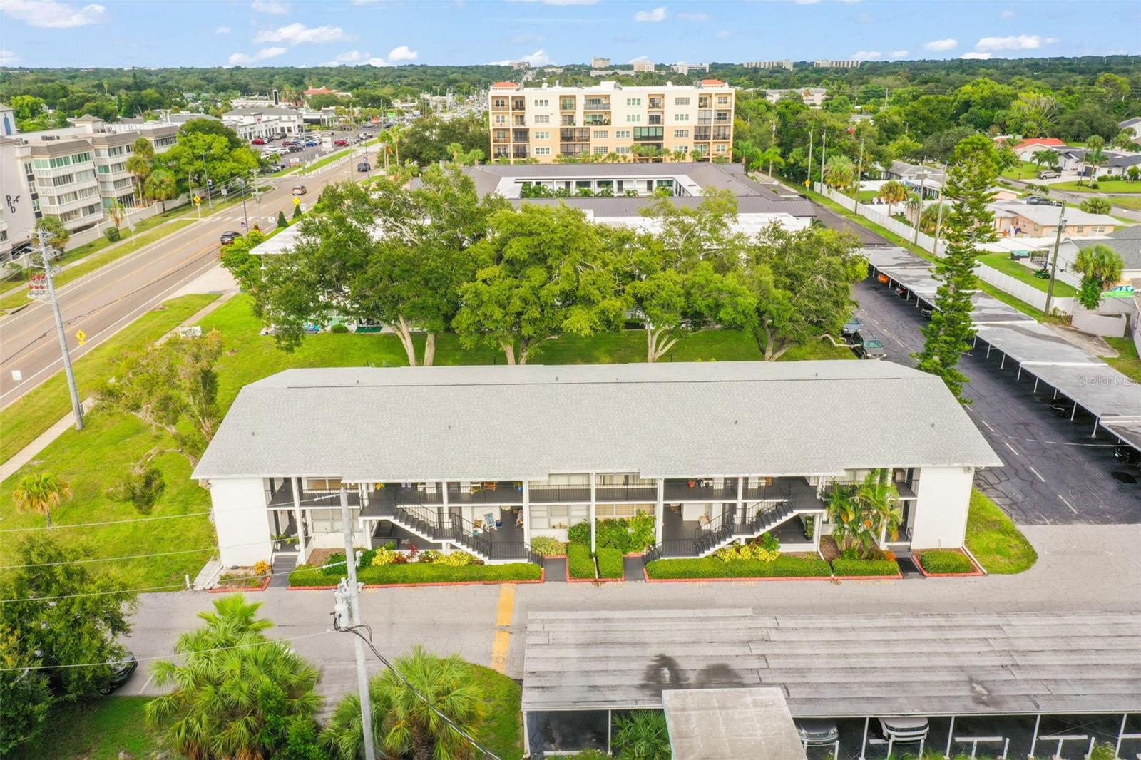2950 W Bay Dr #a5 Property Photo 32