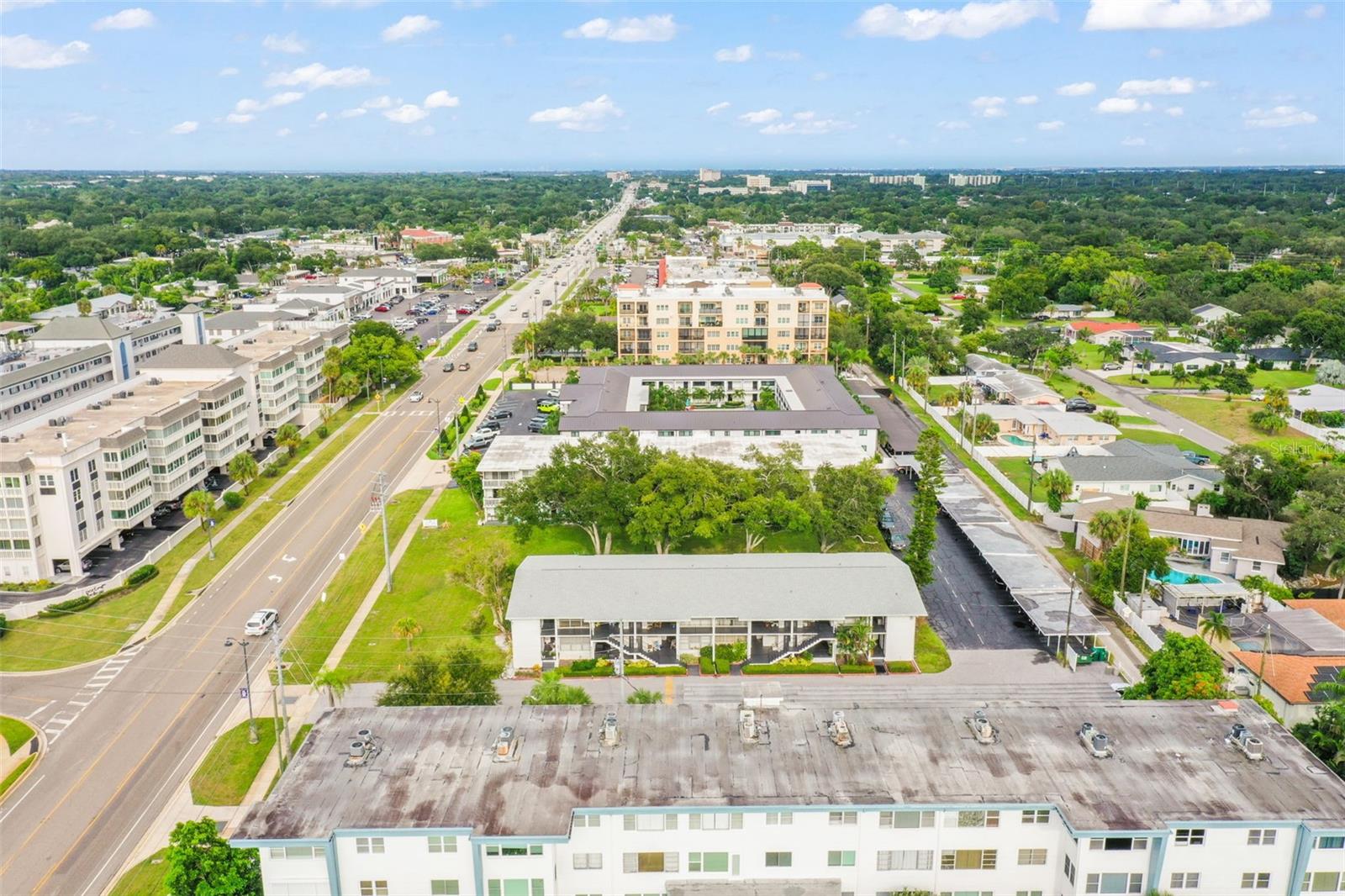 2950 W Bay Dr #a5 Property Photo 33