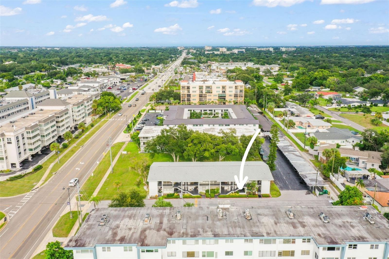 2950 W Bay Dr #a5 Property Photo 38