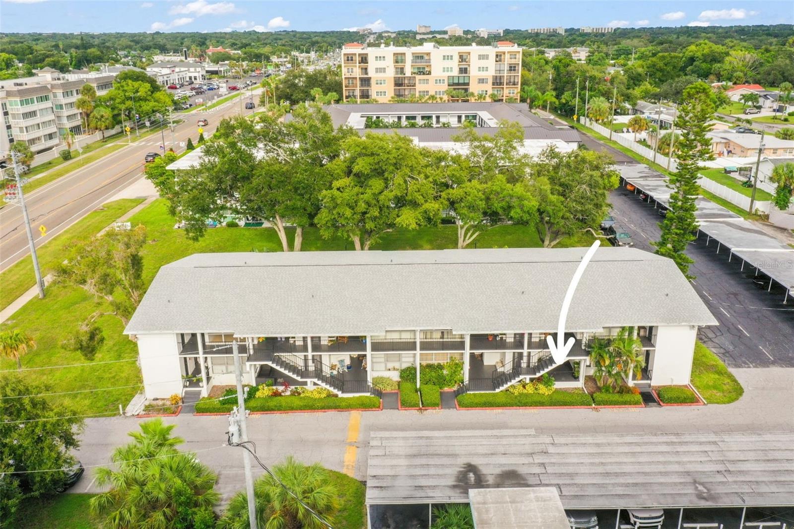 2950 W Bay Dr #a5 Property Photo 39