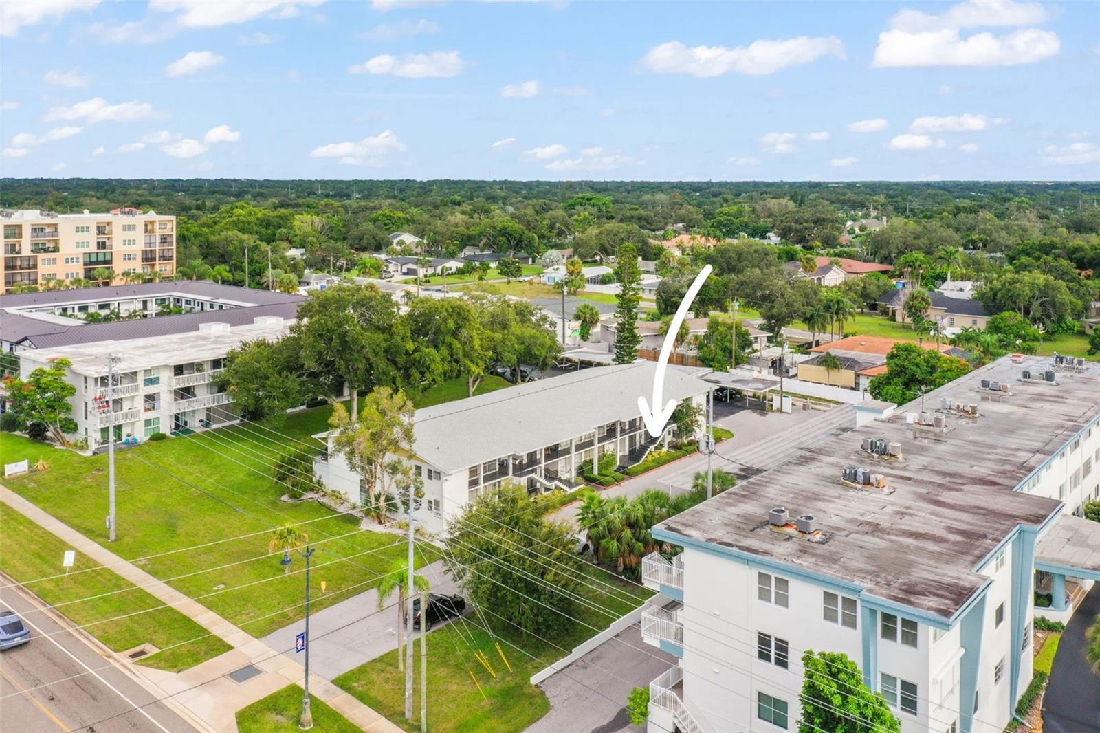 2950 W Bay Dr #a5 Property Photo 40