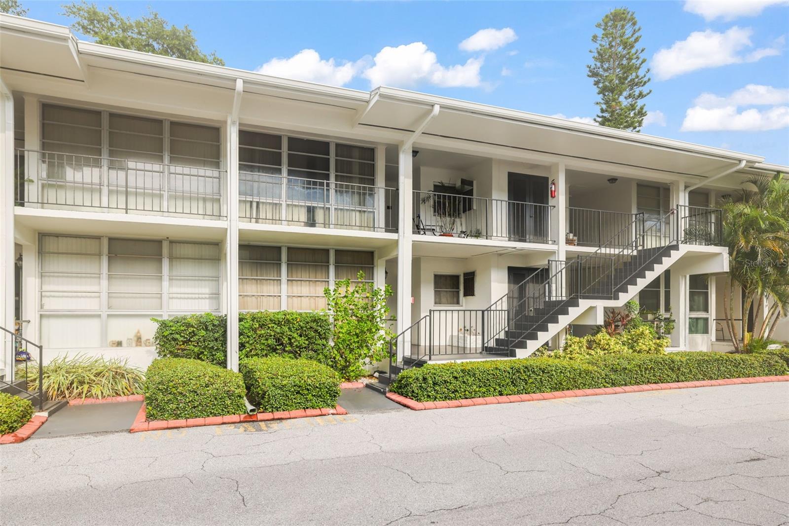 2950 W Bay Dr #a5 Property Photo 42