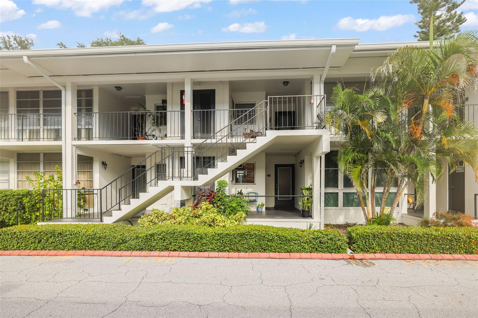2950 W Bay Dr #a5 Property Photo 43