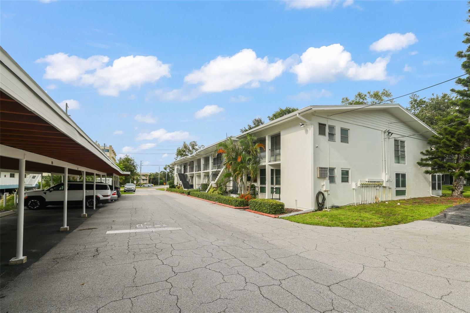 2950 W Bay Dr #a5 Property Photo 44