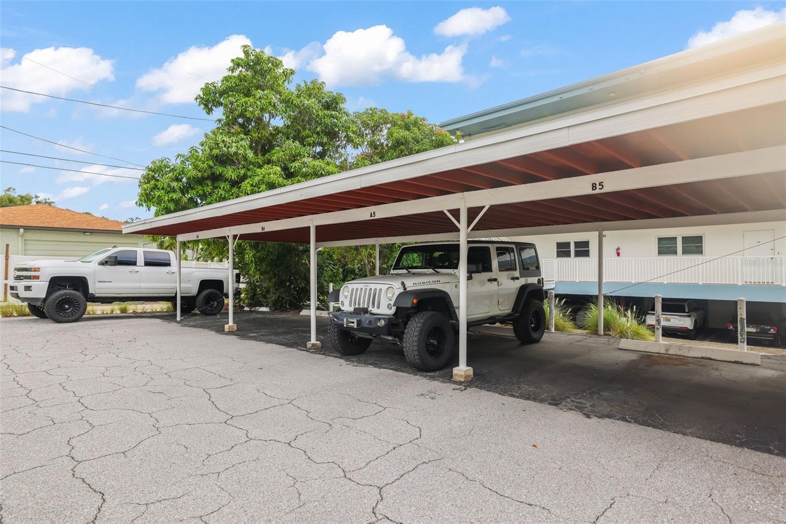 2950 W Bay Dr #a5 Property Photo 45