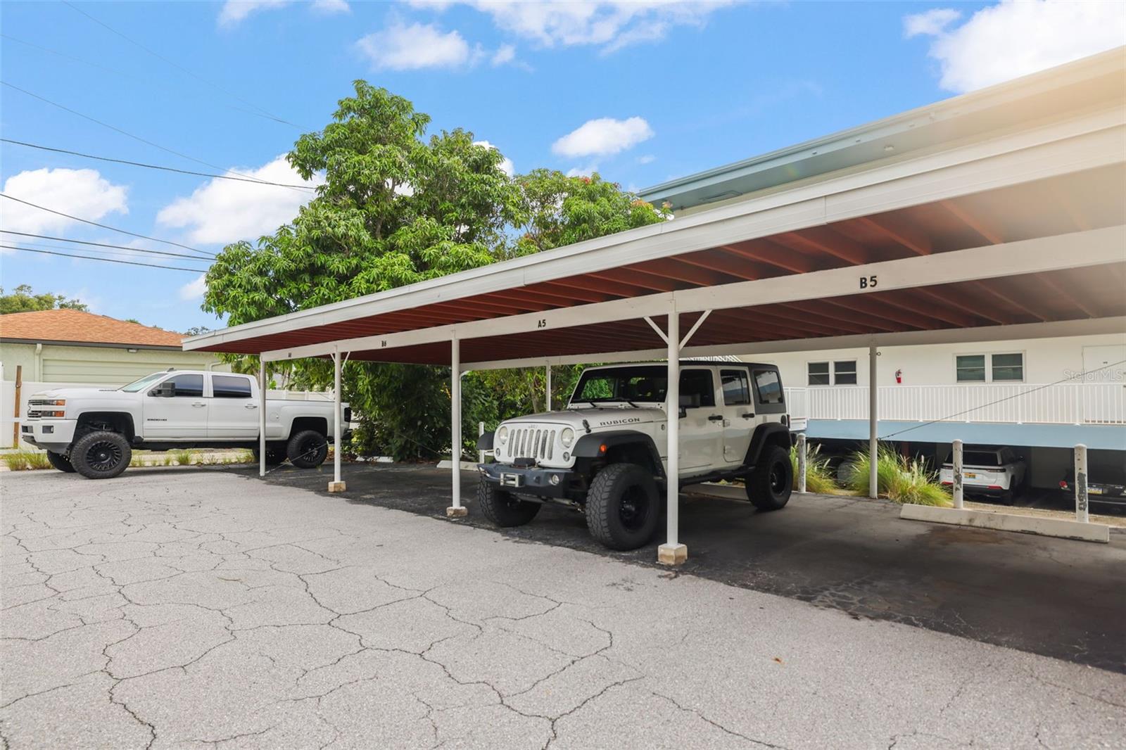 2950 W Bay Dr #a5 Property Photo 46