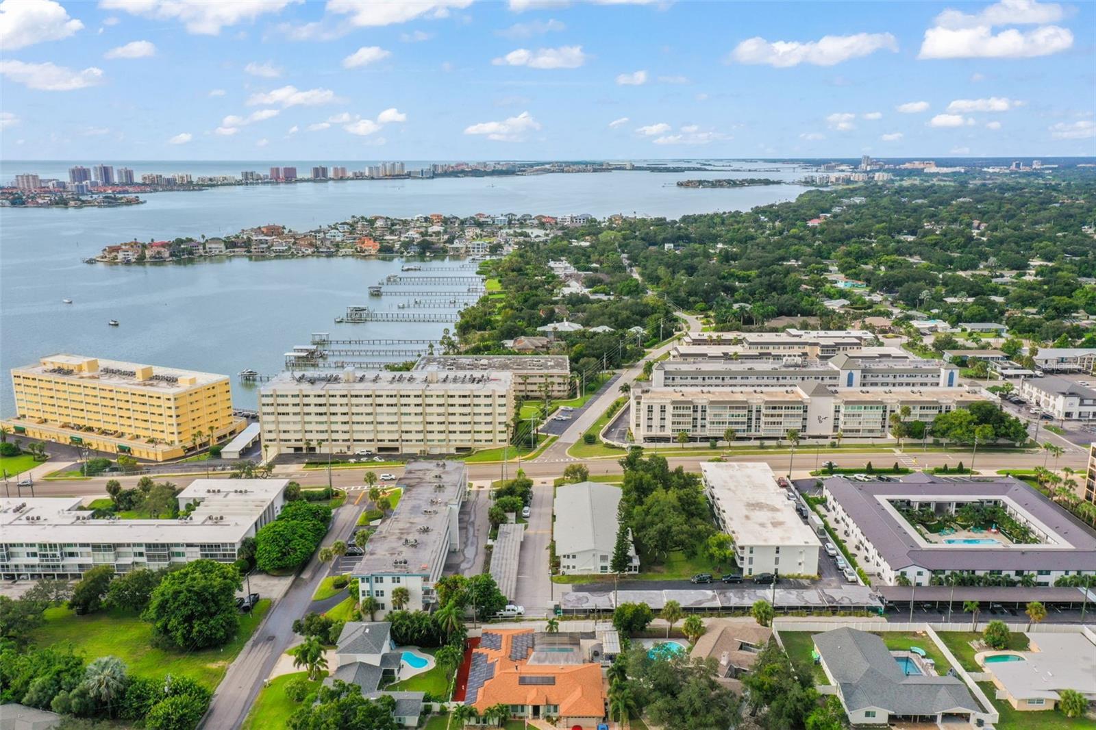 2950 W Bay Dr #a5 Property Photo 47
