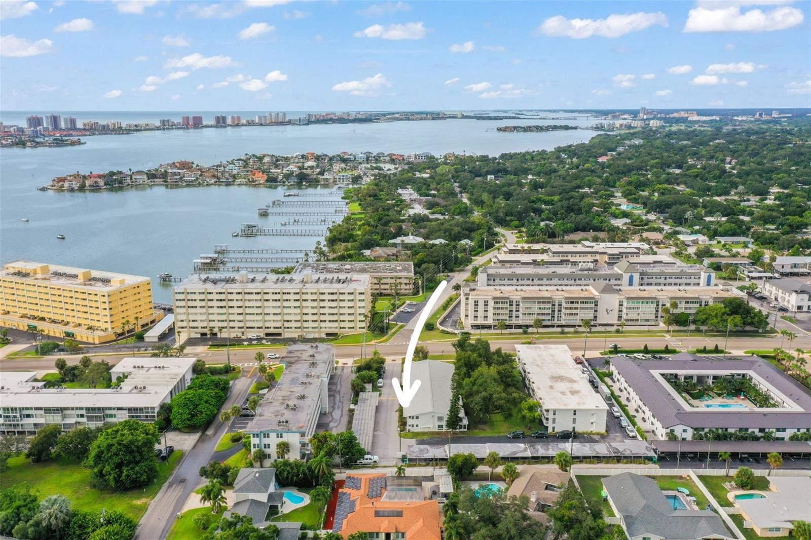 2950 W Bay Dr #a5 Property Photo 48