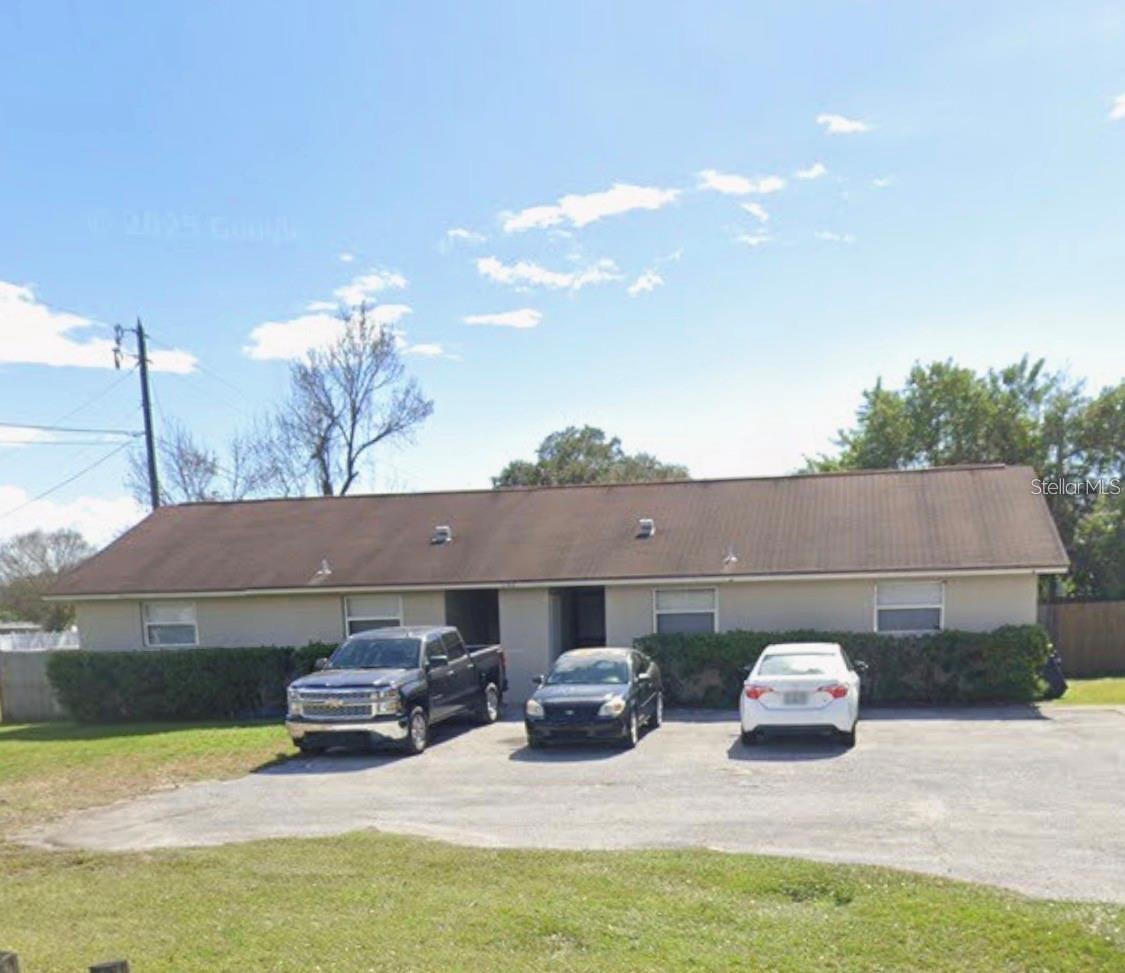 11316 WALSINGHAM RD Property Photo 1