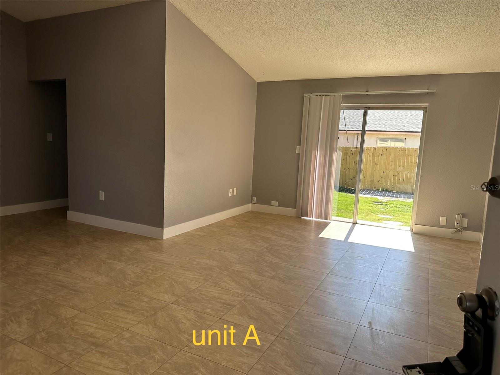 11316 Walsingham Rd Property Photo 2