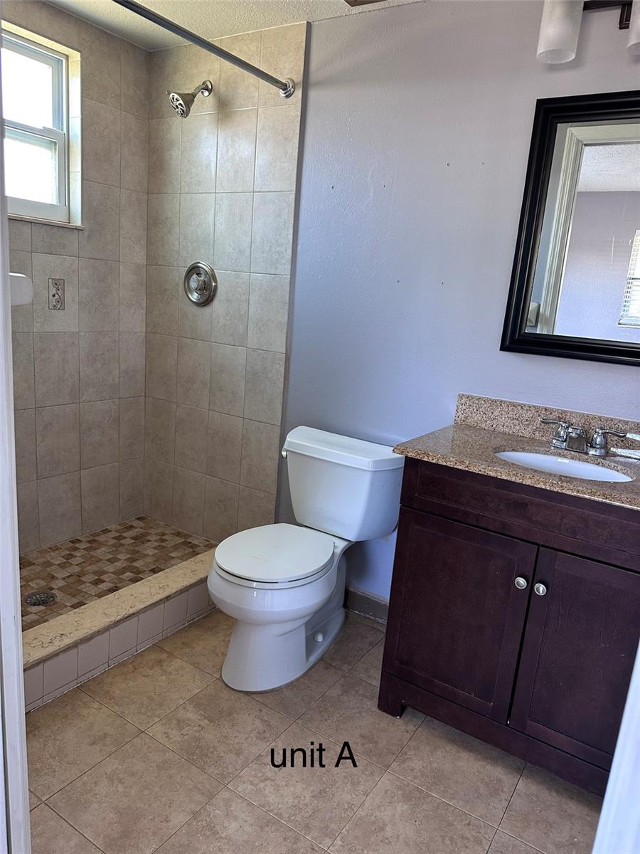 11316 Walsingham Rd Property Photo 3