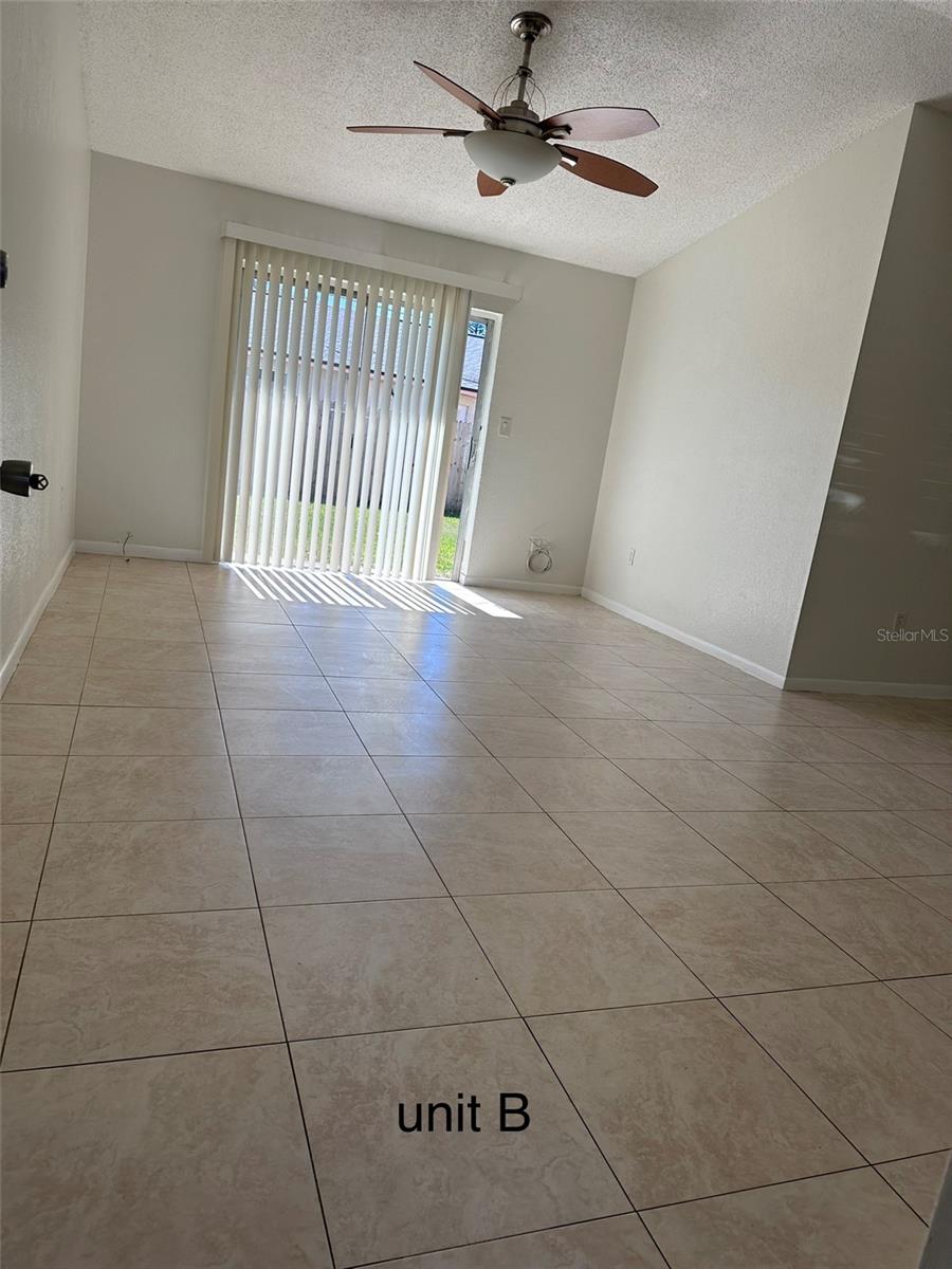 11316 Walsingham Rd Property Photo 5