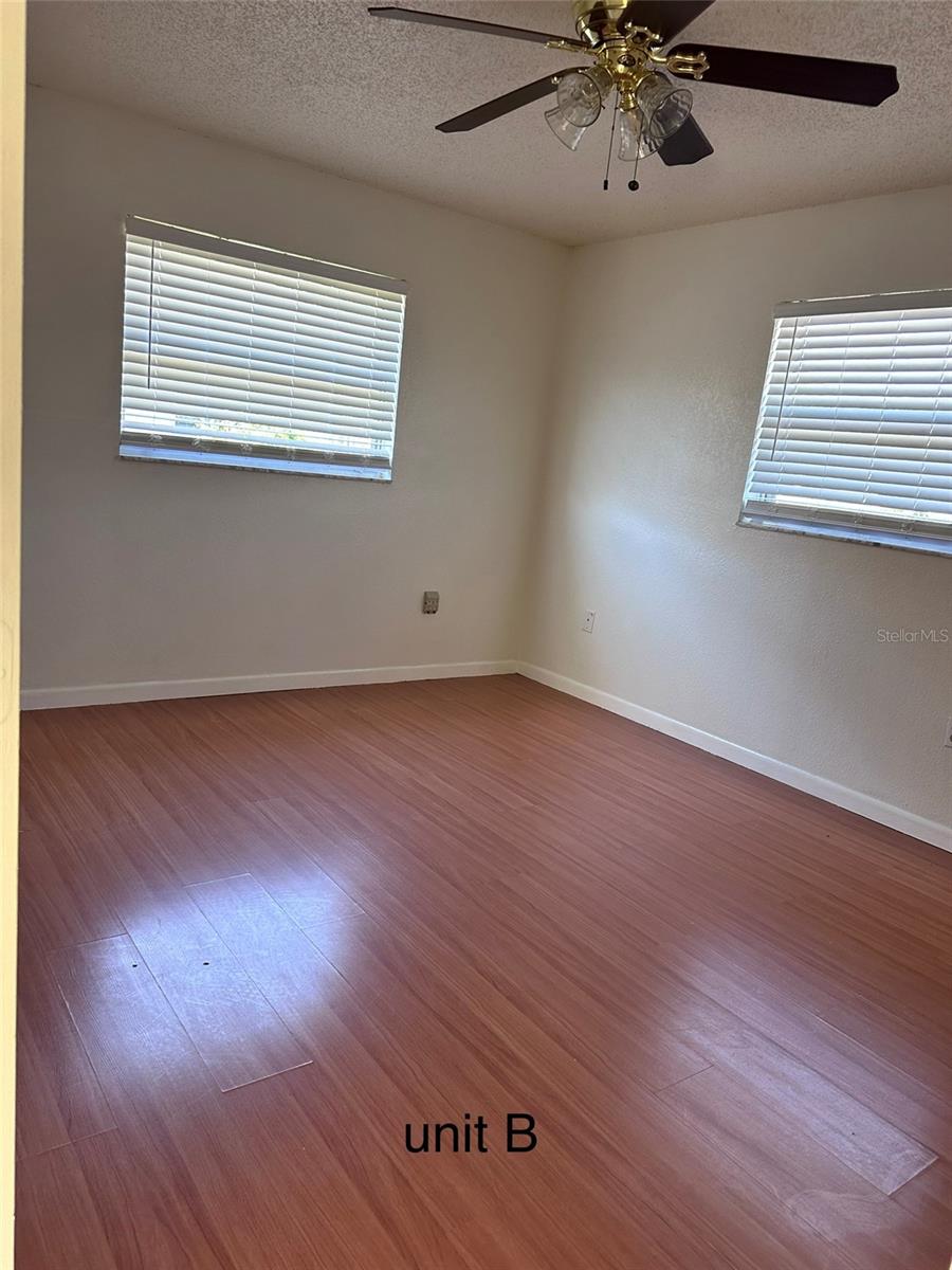 11316 Walsingham Rd Property Photo 6