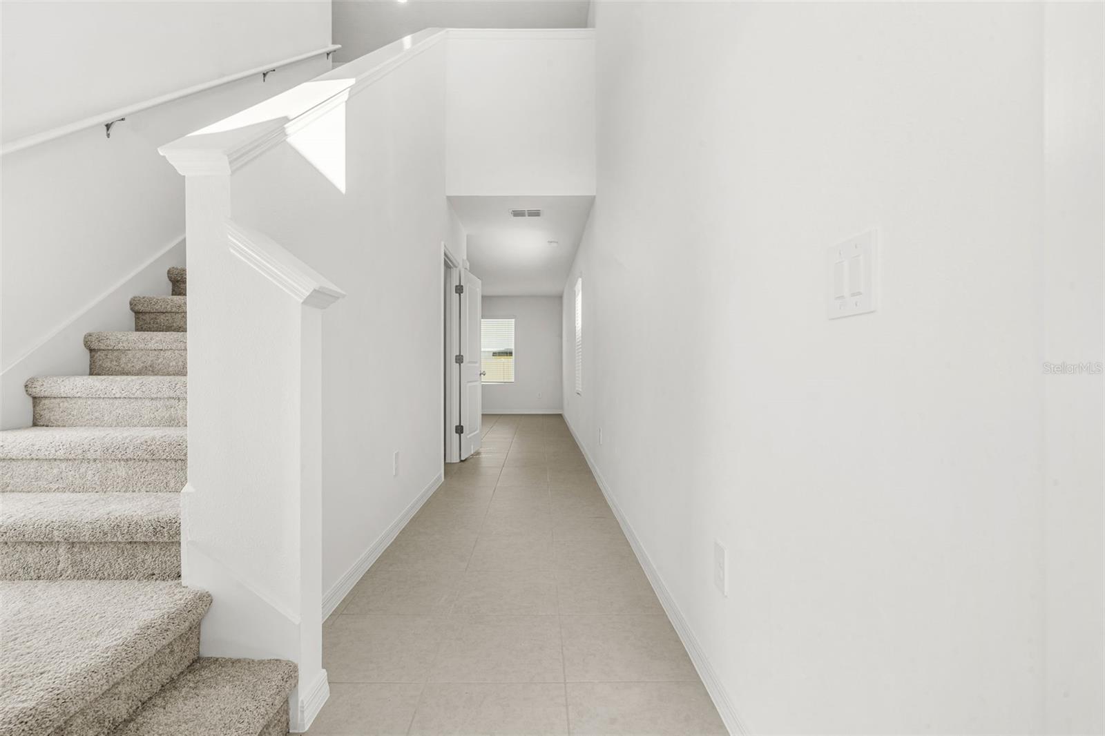 5767 Purple Finch Ave Property Photo 4