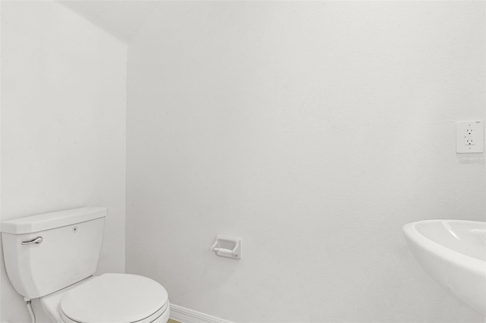 5767 Purple Finch Ave Property Photo 6