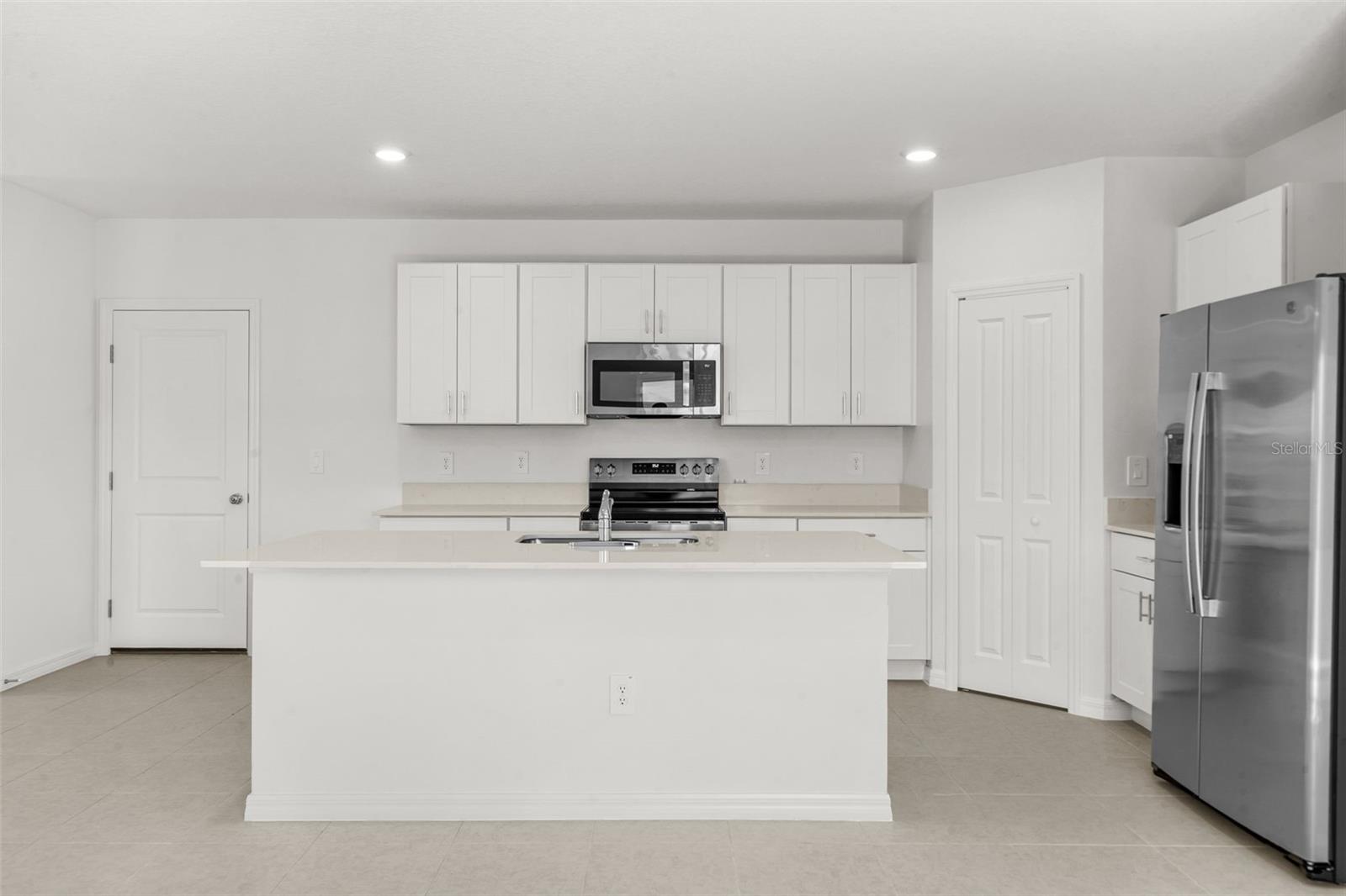 5767 Purple Finch Ave Property Photo 10