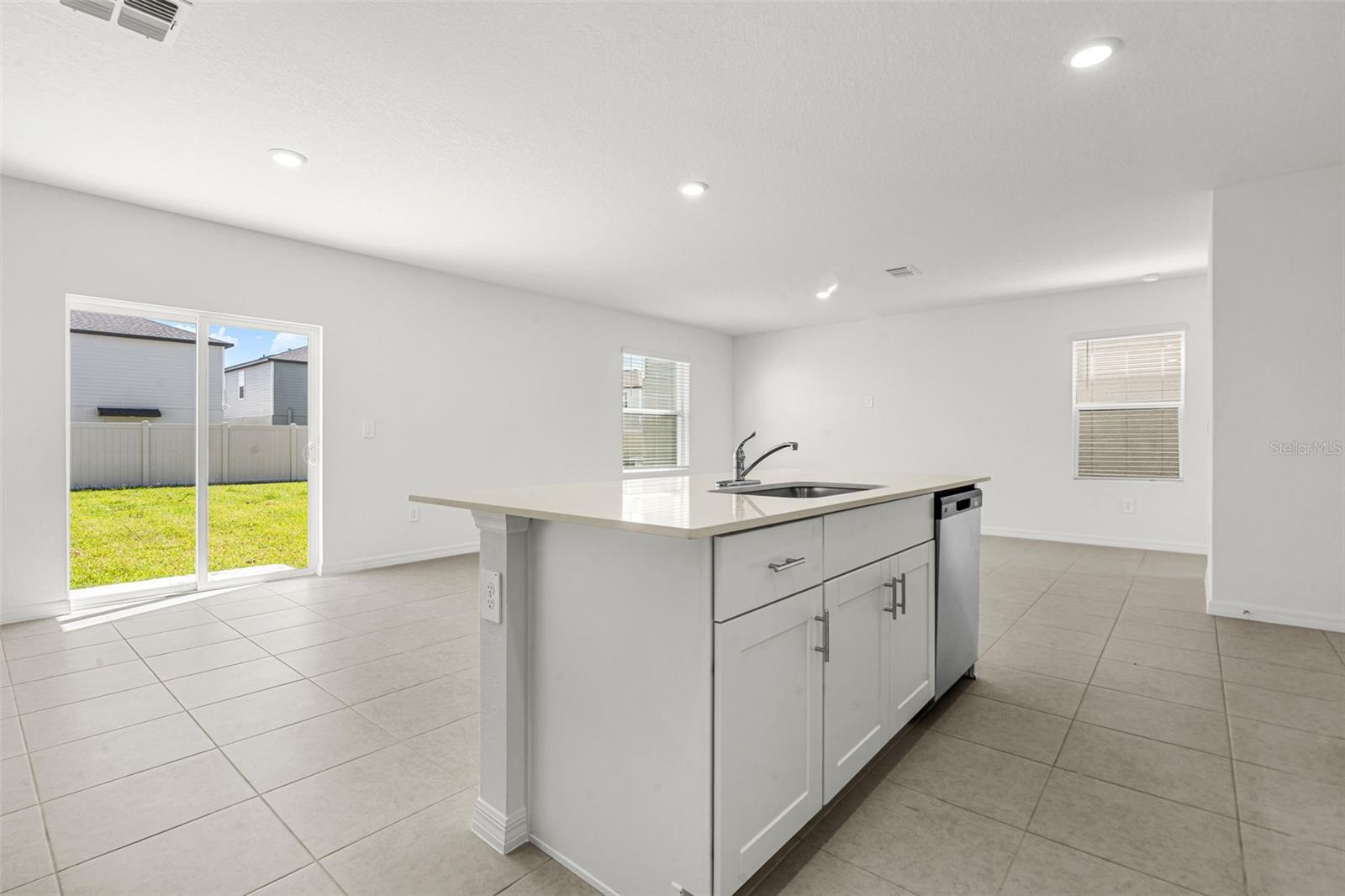 5767 Purple Finch Ave Property Photo 13