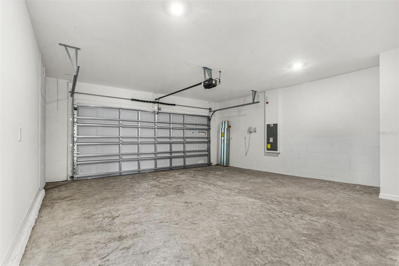 5767 Purple Finch Ave Property Photo 14