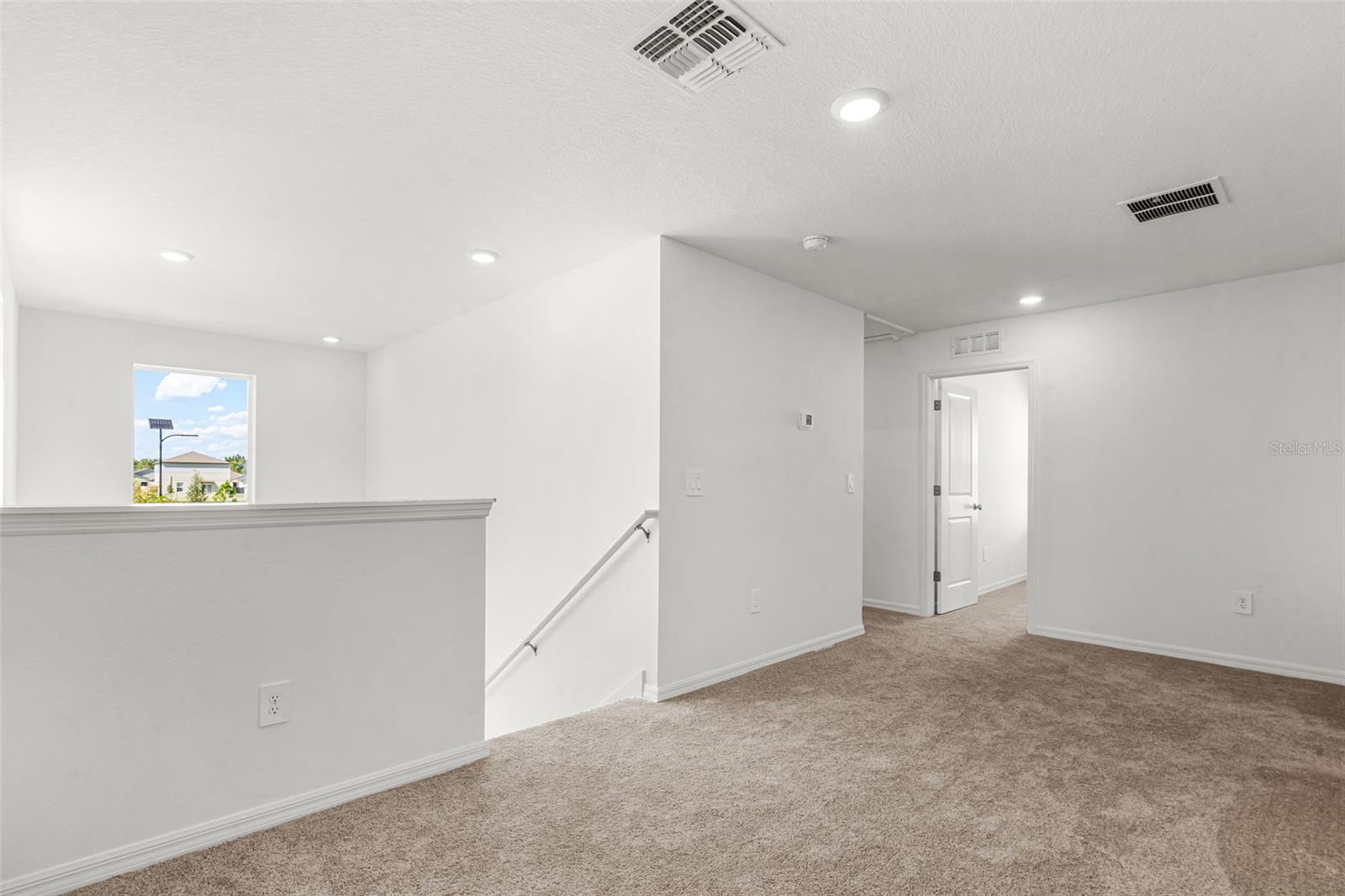 5767 Purple Finch Ave Property Photo 15