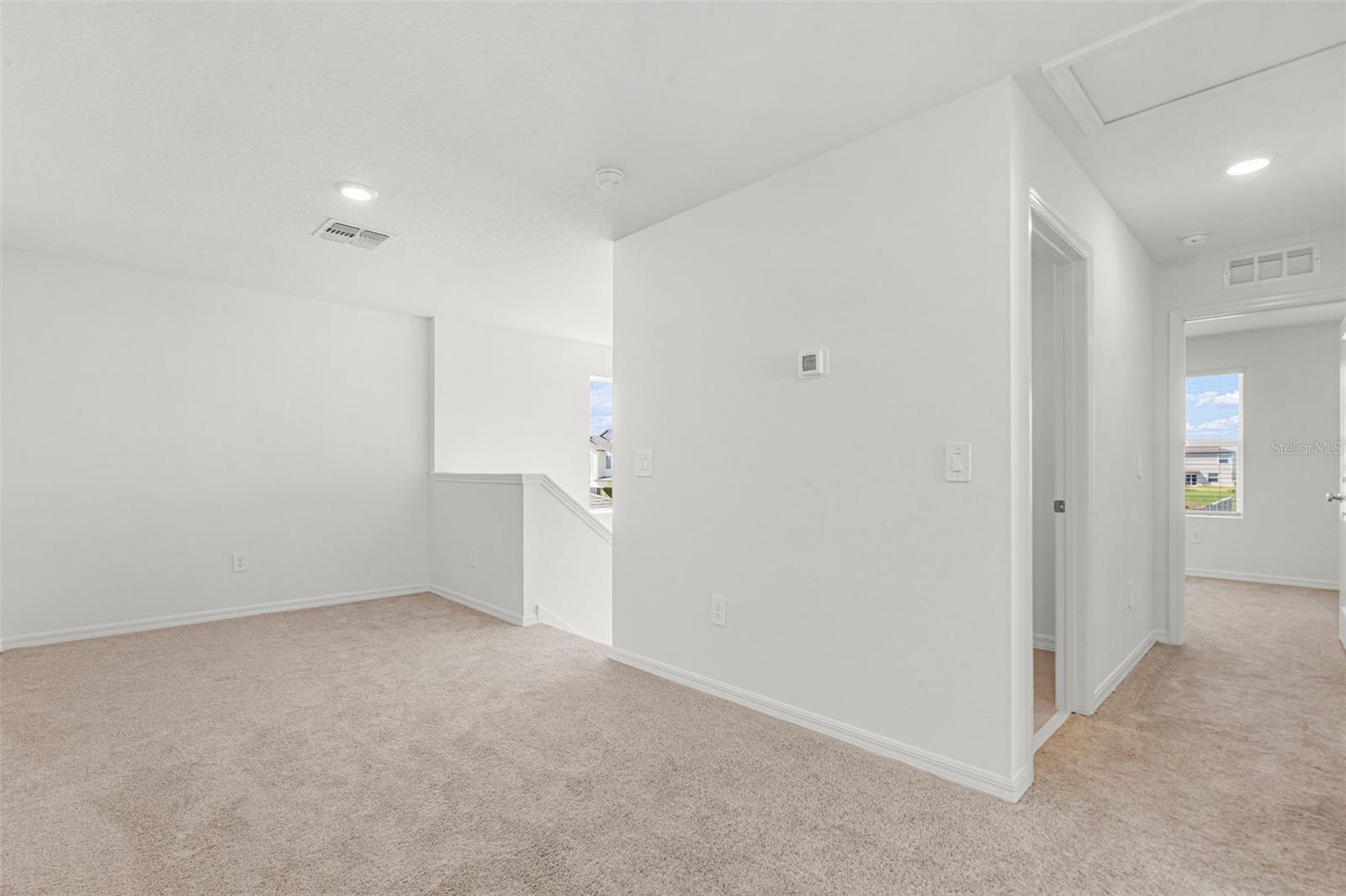 5767 Purple Finch Ave Property Photo 17
