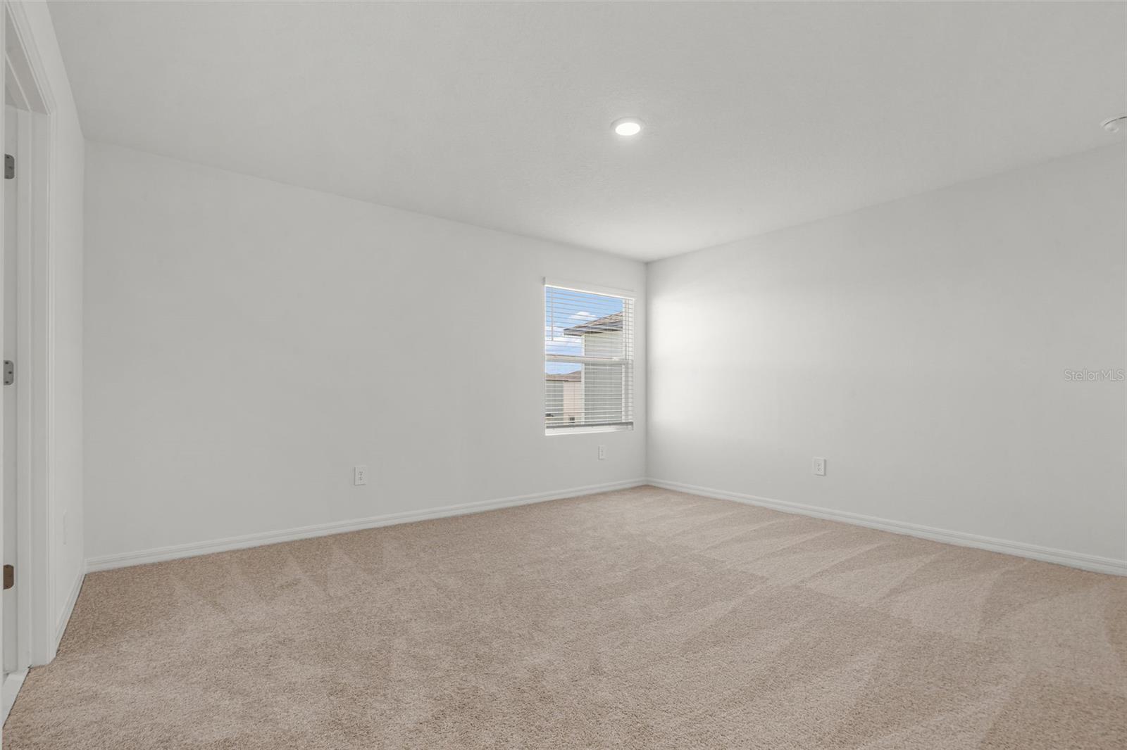 5767 Purple Finch Ave Property Photo 18