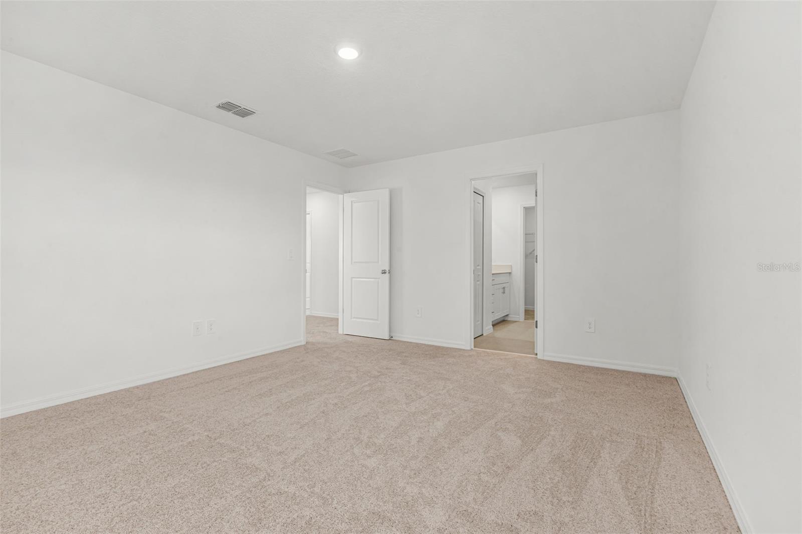 5767 Purple Finch Ave Property Photo 19