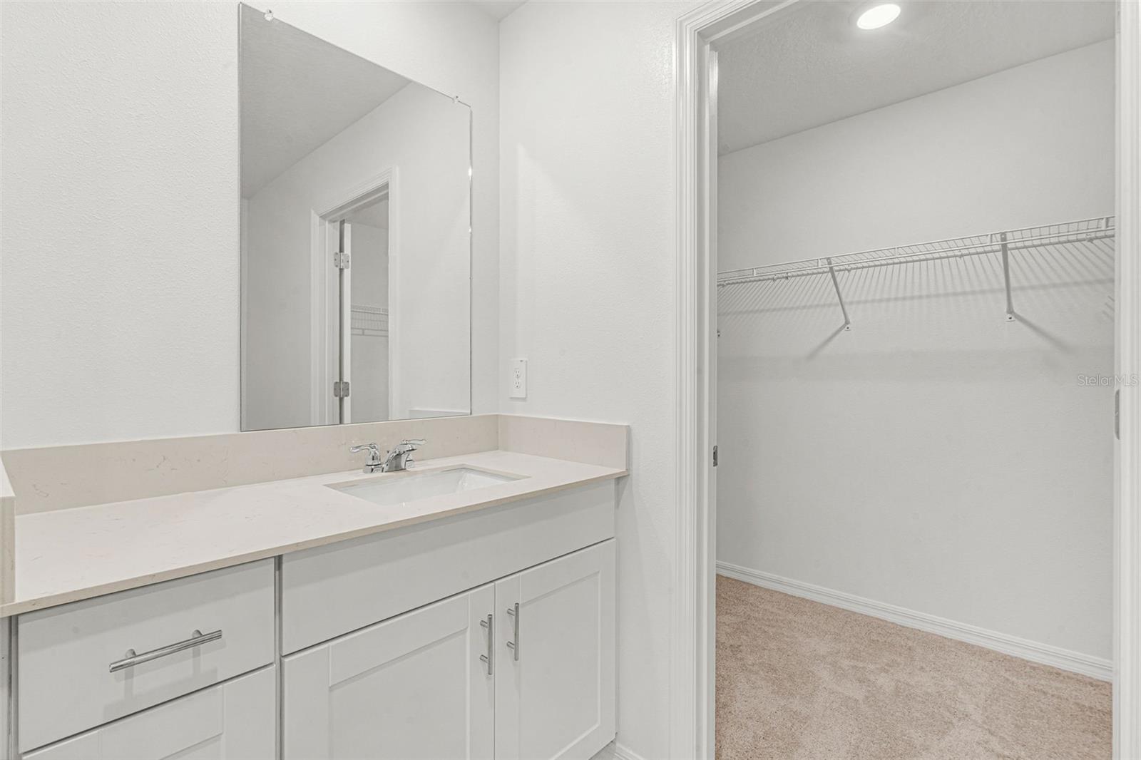 5767 Purple Finch Ave Property Photo 20